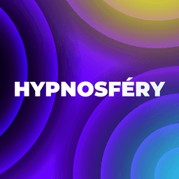 HYPNOsféry