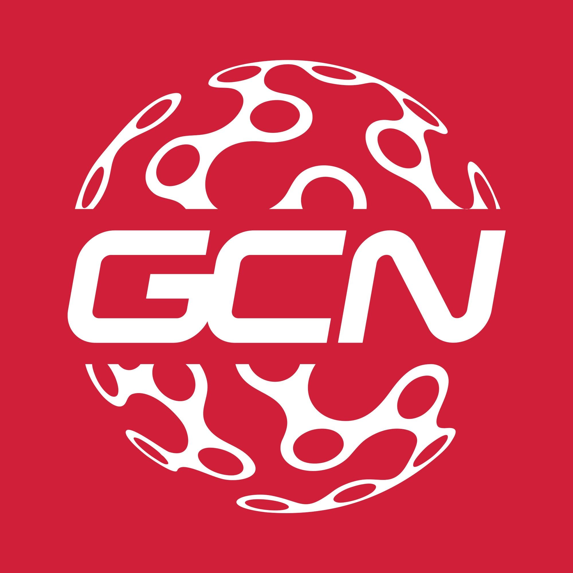 688: The 5 Secret Habits Of Every Cyclist! - GCN Show Ep. 688