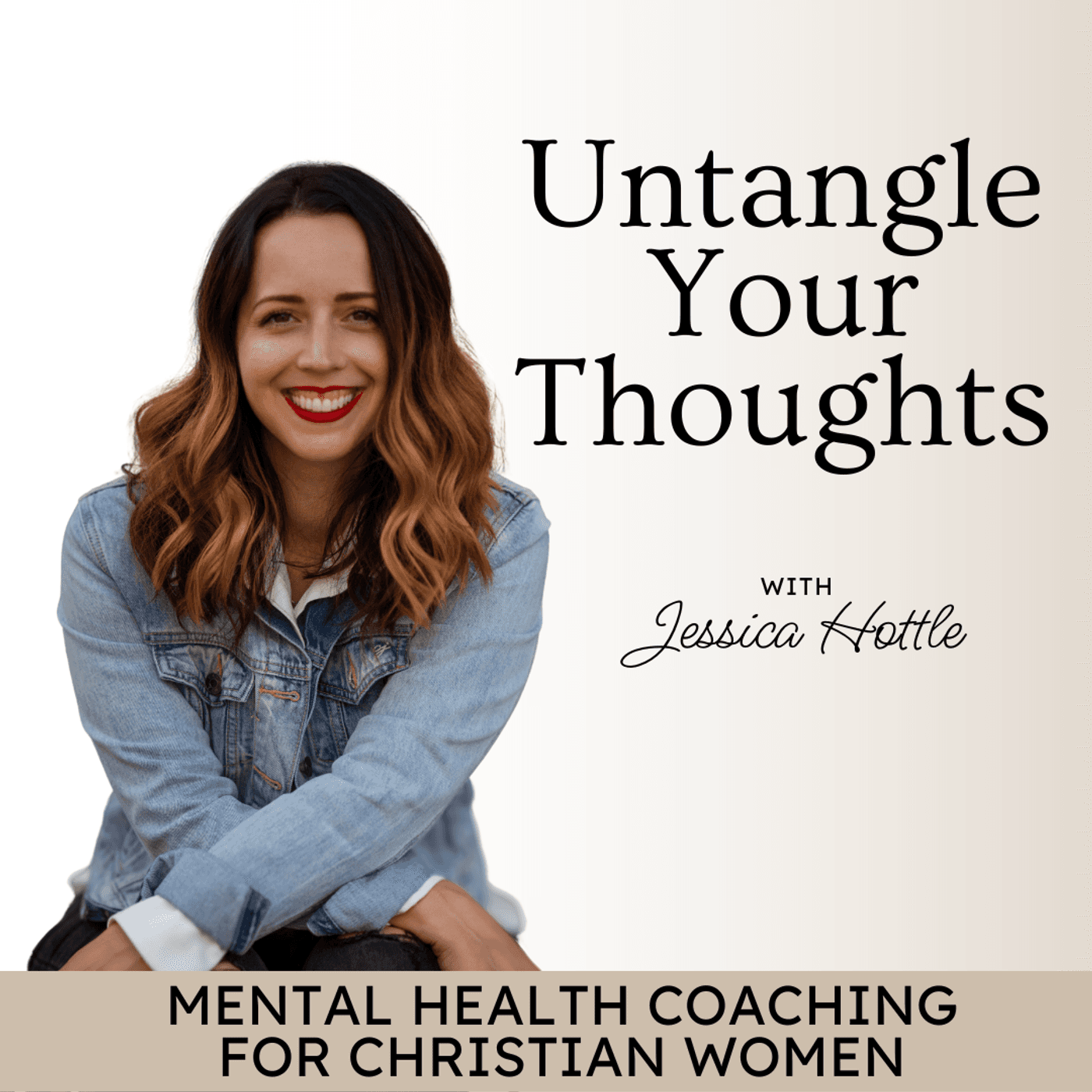 Why You Do What You Don't Want to Do (And How to Do What You Actually Want to Do)
