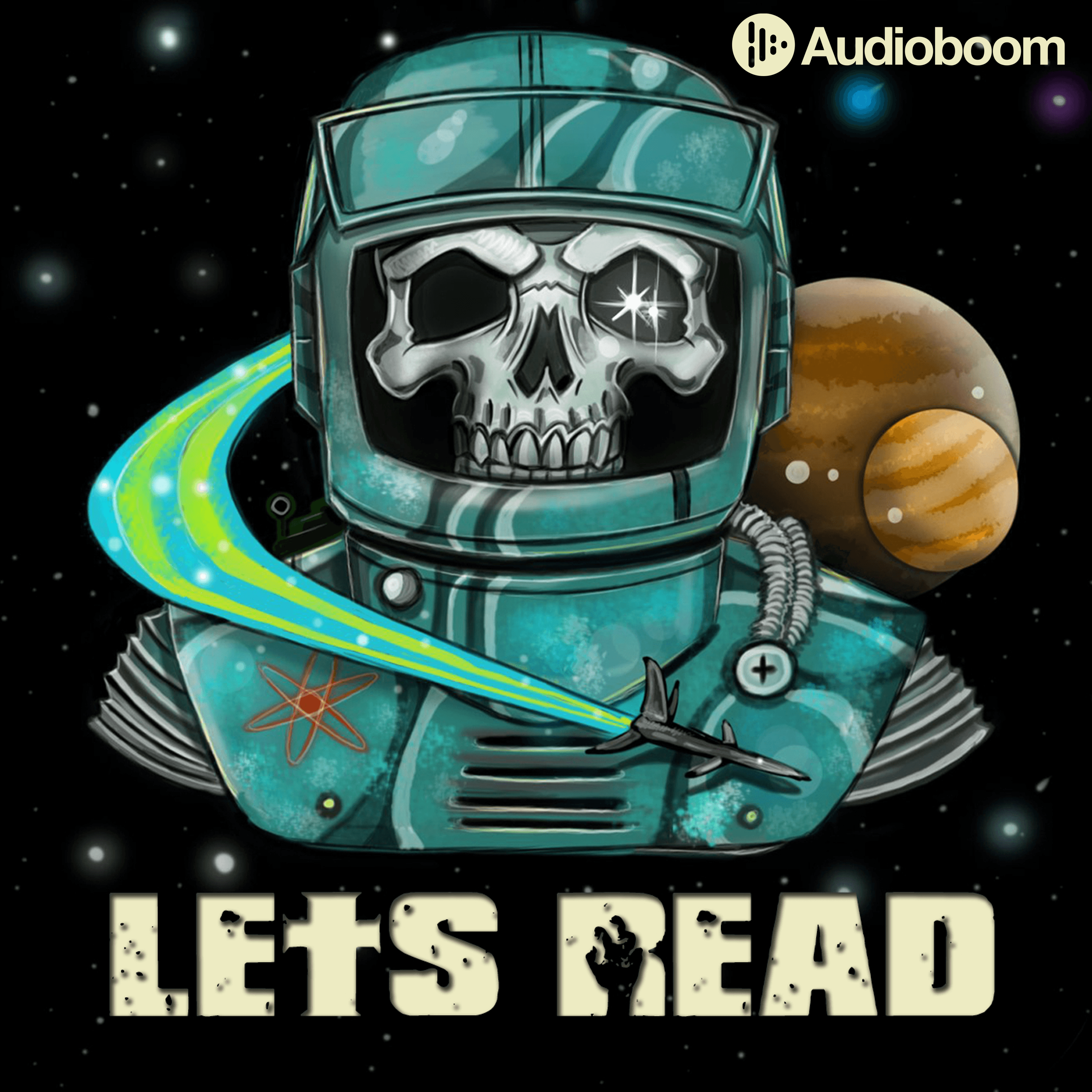 316: Introducing a chilling new podcast: TWISTED TALES WITH HEIDI WONG