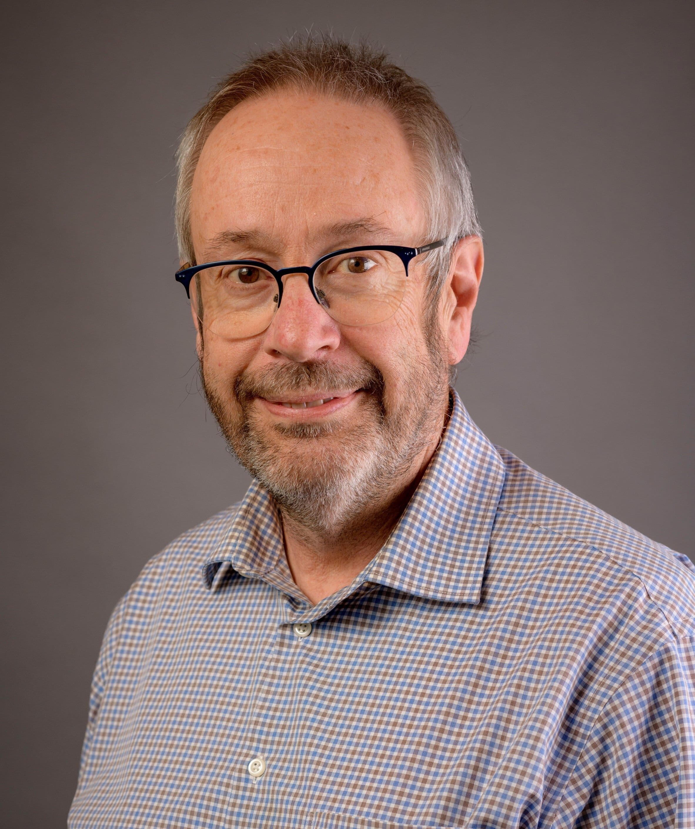 S3 Ep5: Have you tried turning it off and on again? Healthcare IT systems, interoperability, and quality - featuring Dr. Bill Clifford 