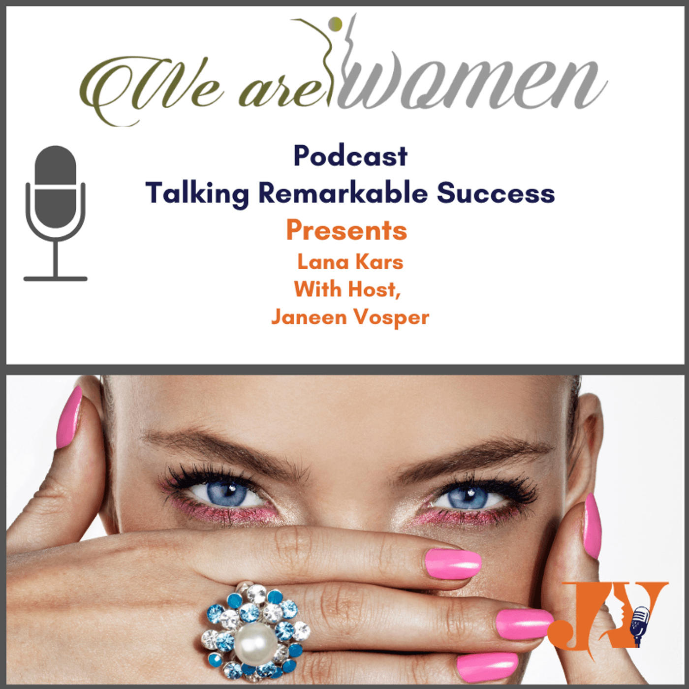 S1 Ep162: Episode 162 - Scaling Your Million Dollar Business Success Brand