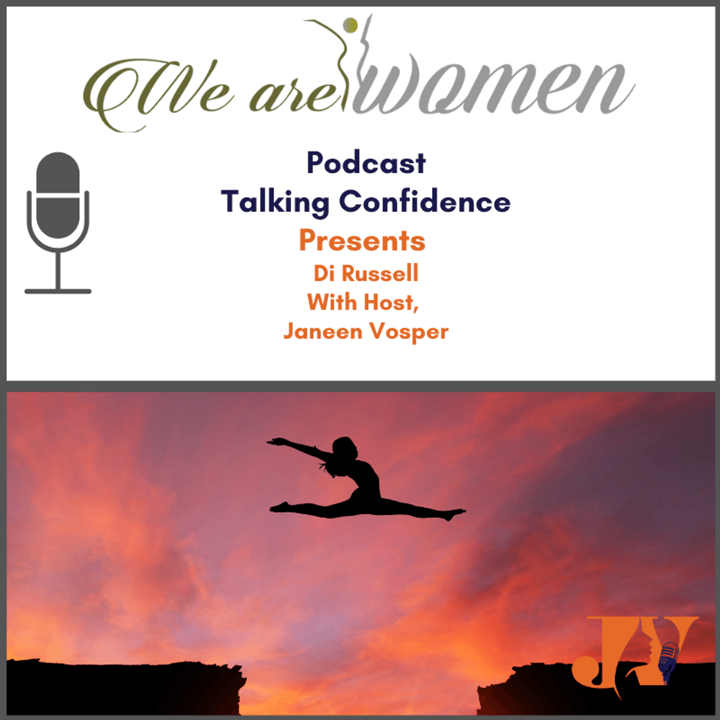 S1 Ep164: Episode 164 - Discover How to Recieve What You Want in Life