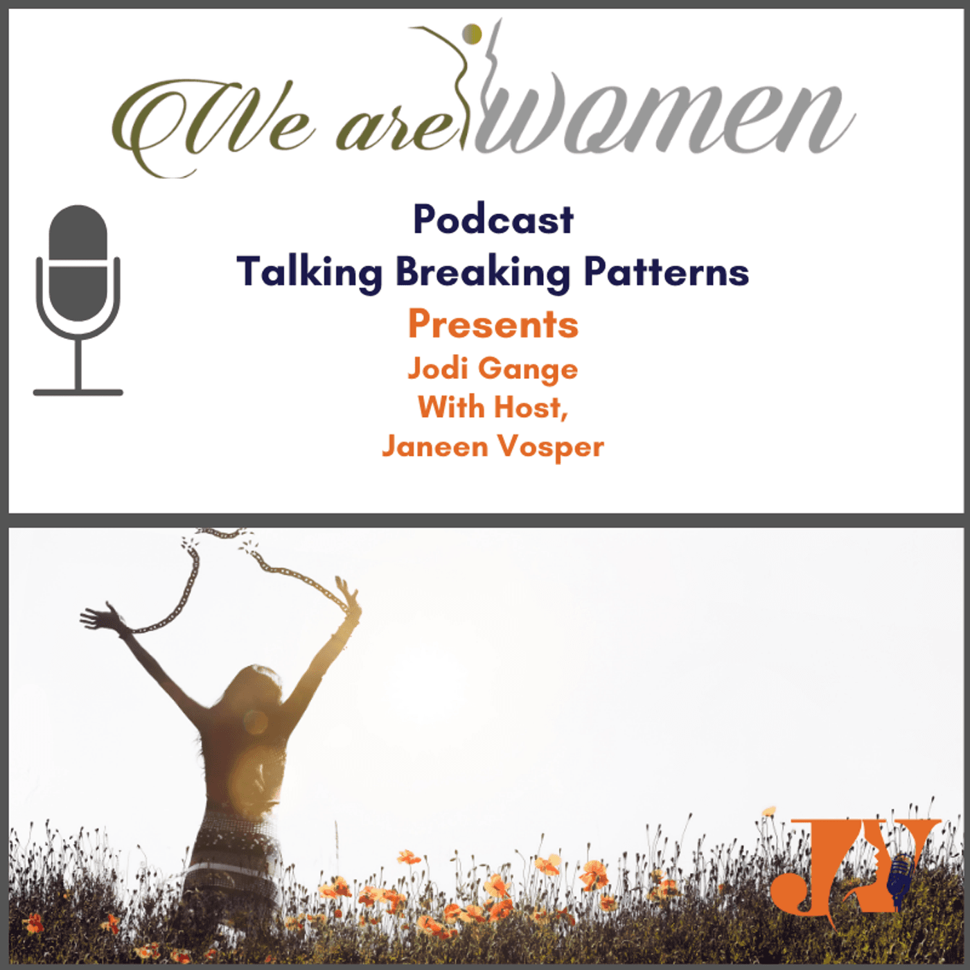 S1 Ep165: Episode 165 - How to Manage Emotions and Reduce Stress
