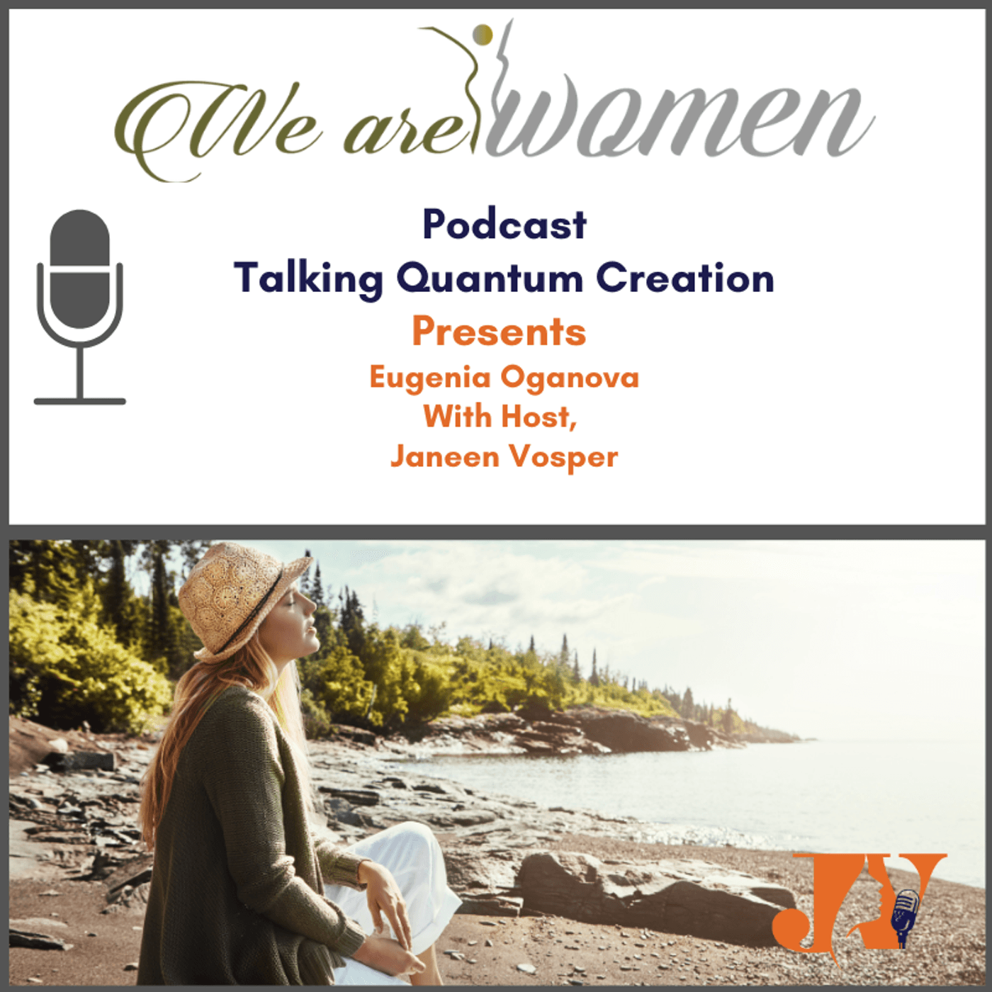 S1 Ep169: Episode 169 - Discover Transformation Strategies for High-Ticket Client Attraction