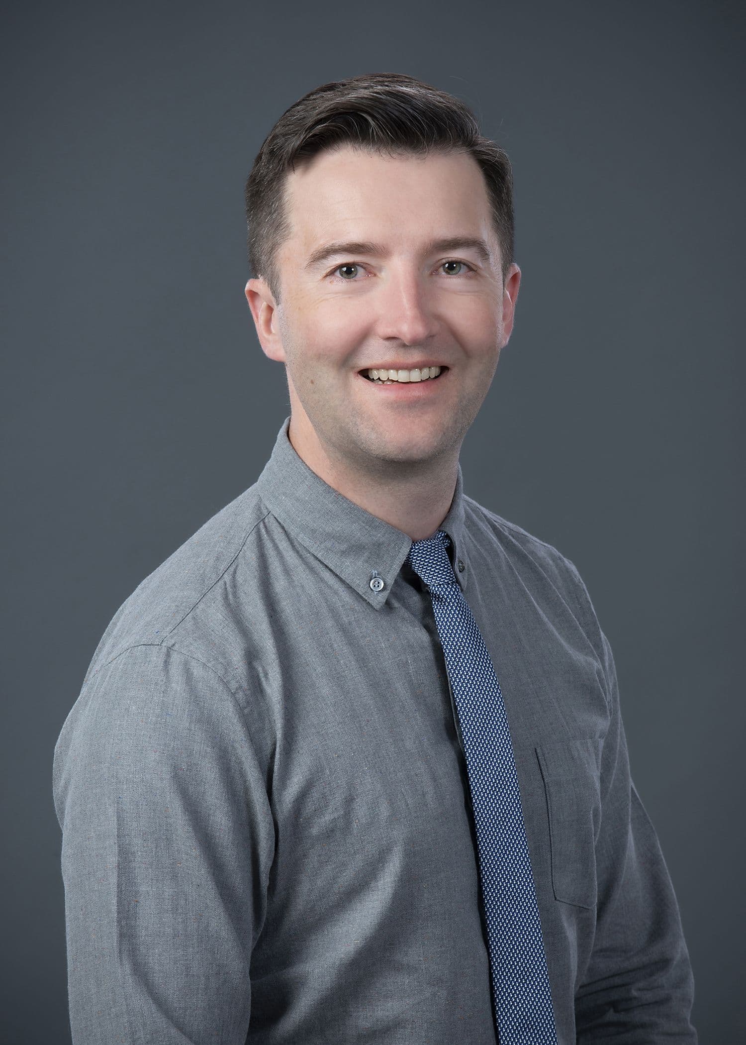 S4 Ep1: Special Episode: Northern Health’s new CEO - the first 9 months featuring Ciro Panessa