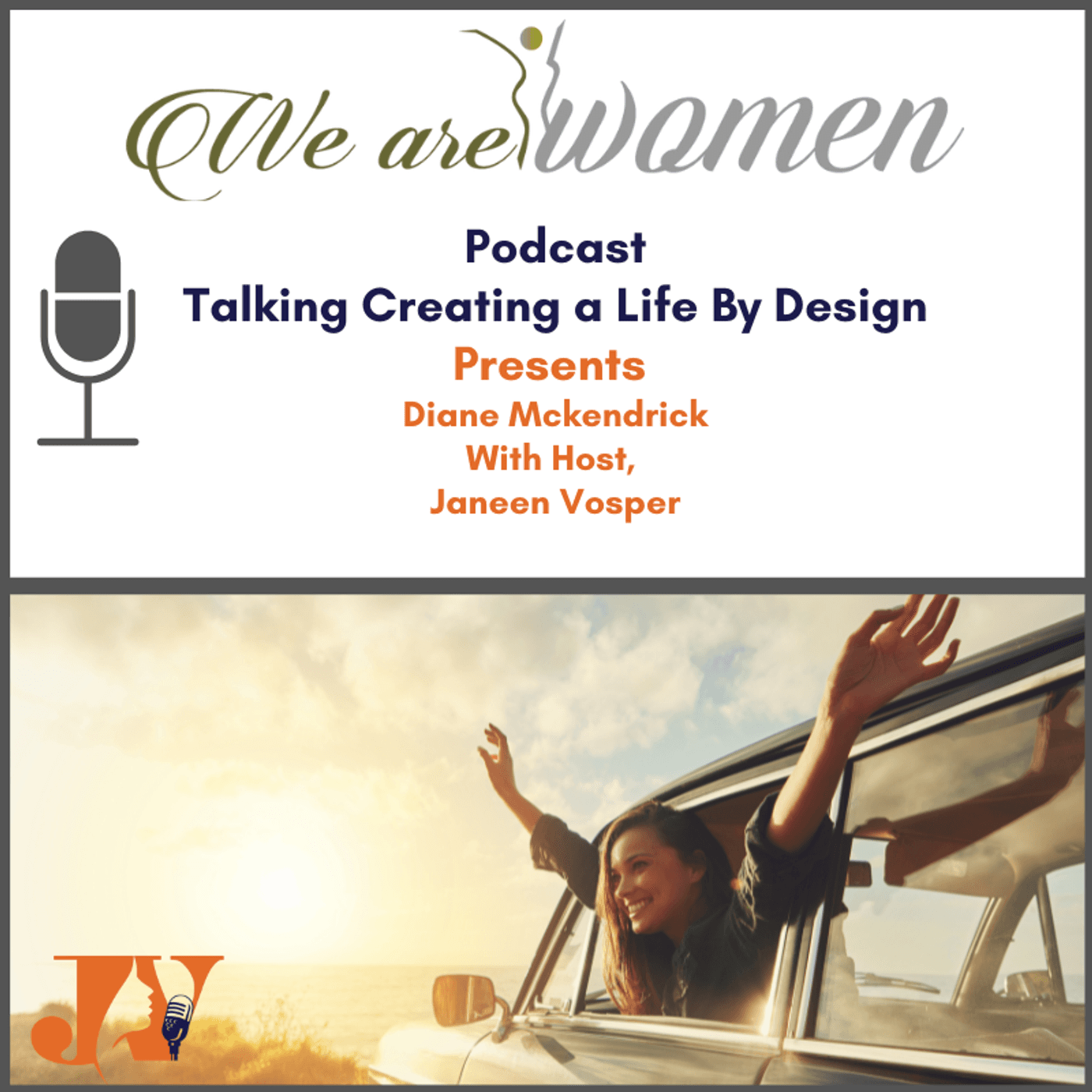 S1 Ep173: Episode 173 - How to Align with Your Purpose