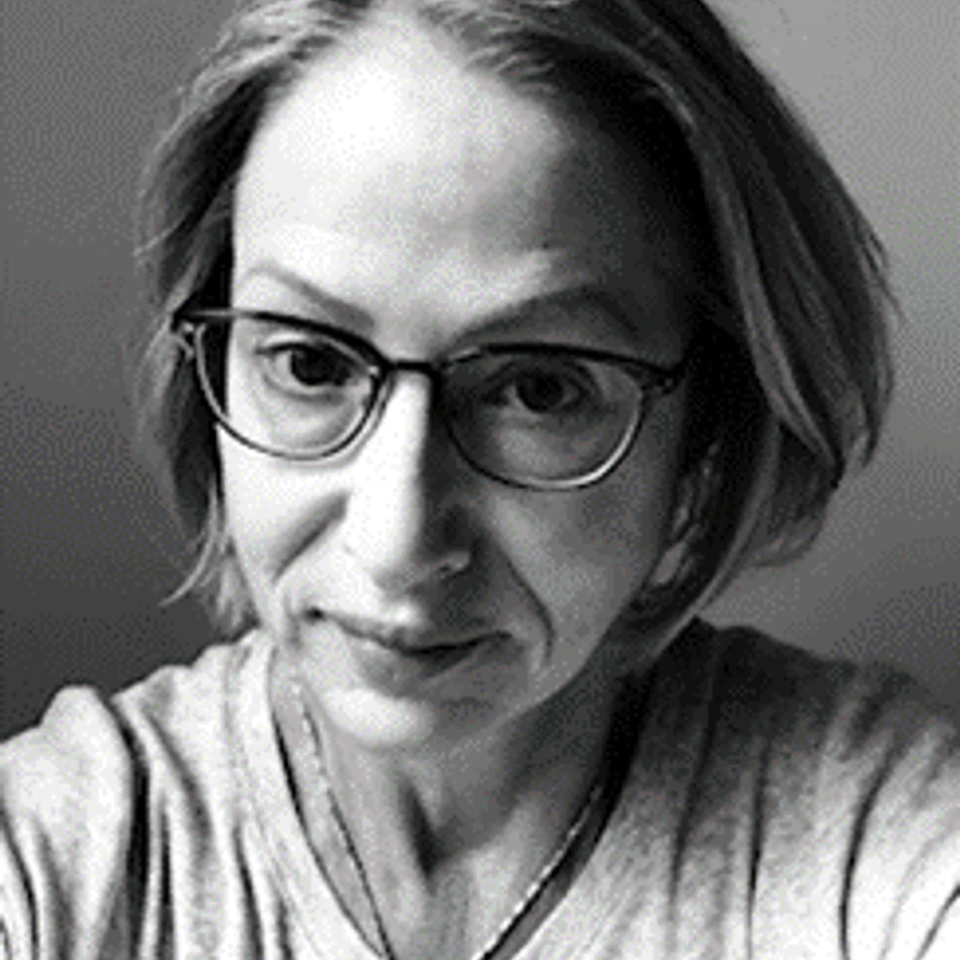 S4 Ep2: Putting Patients at the Centre featuring Kim Eggers