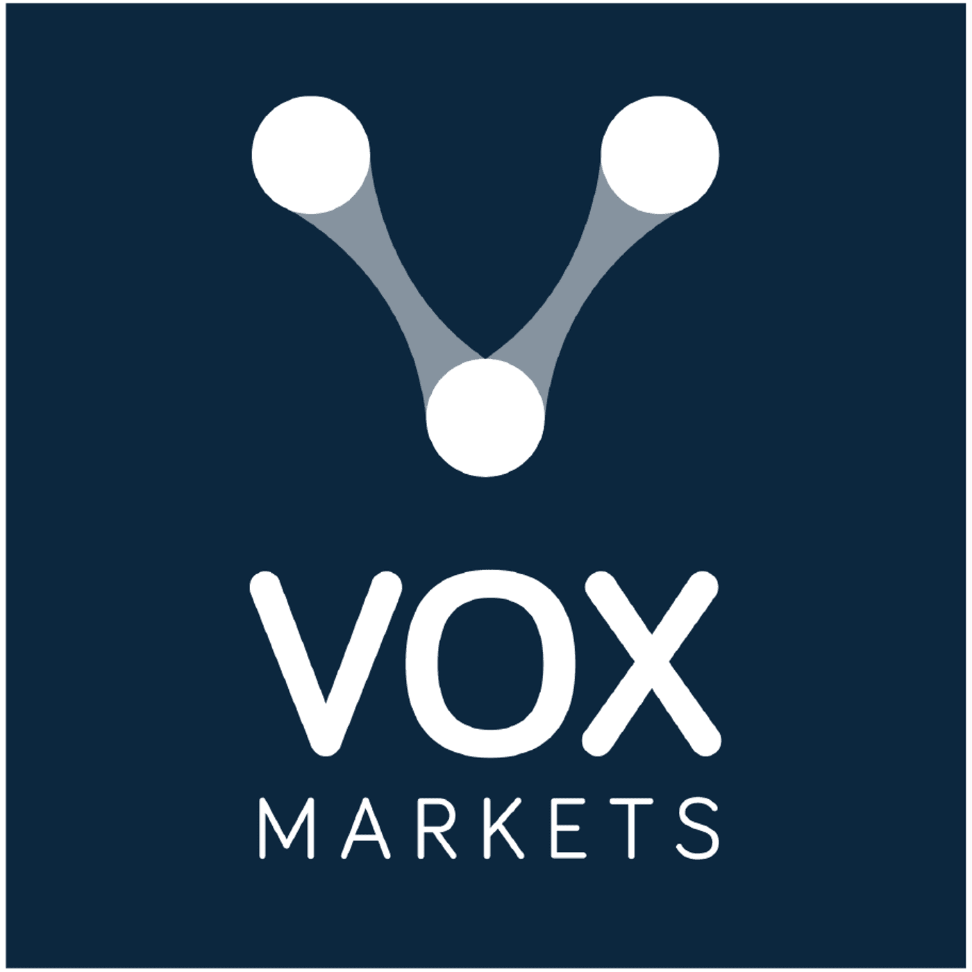 2215: Gas Flows Again: Prospex Energy Sparks Fresh Cashflow from Viura Field Restart