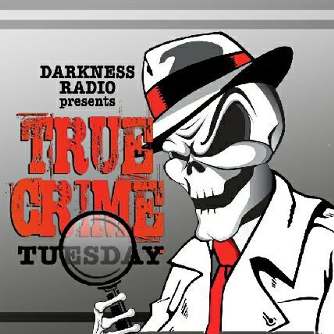 S20 Ep147: Empire City Under Siege: Three Decades of NY FBI Manhunts, Murders, and Mafia Wars w/Craig McGuire