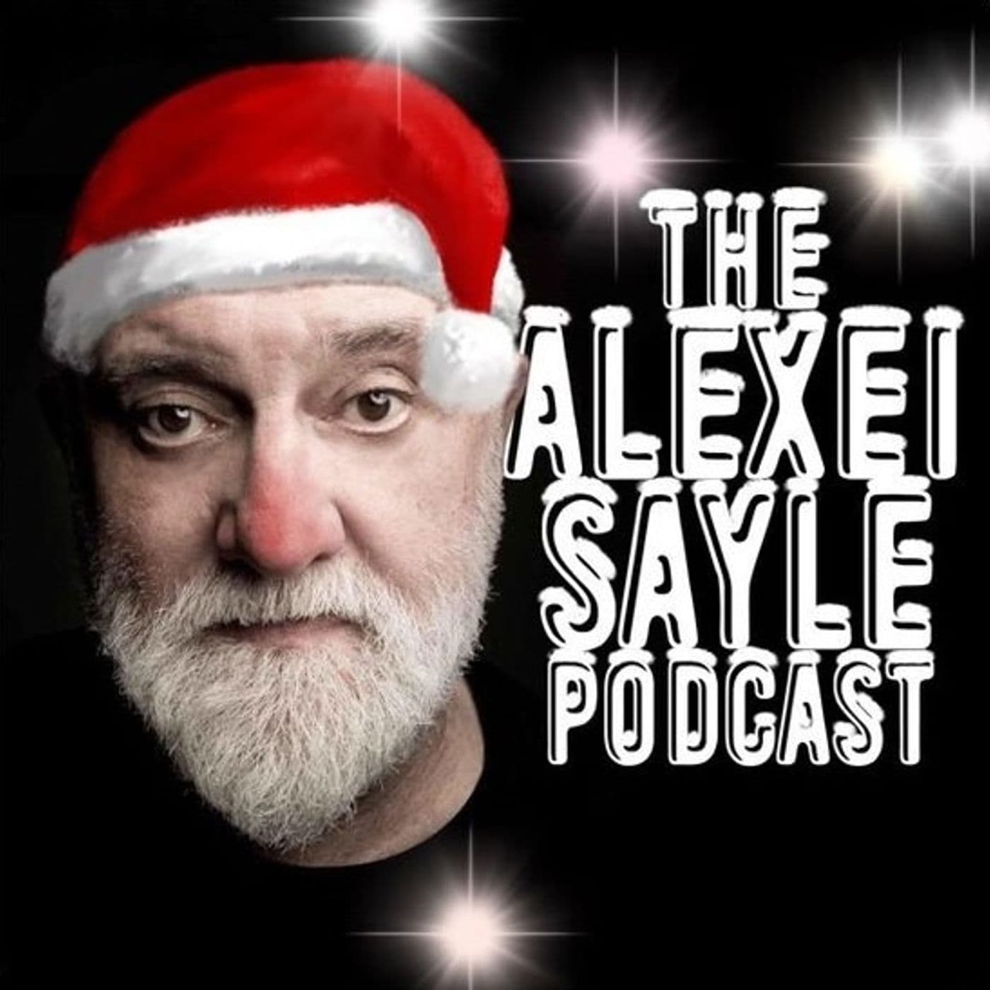64: Communism Schmommunism 