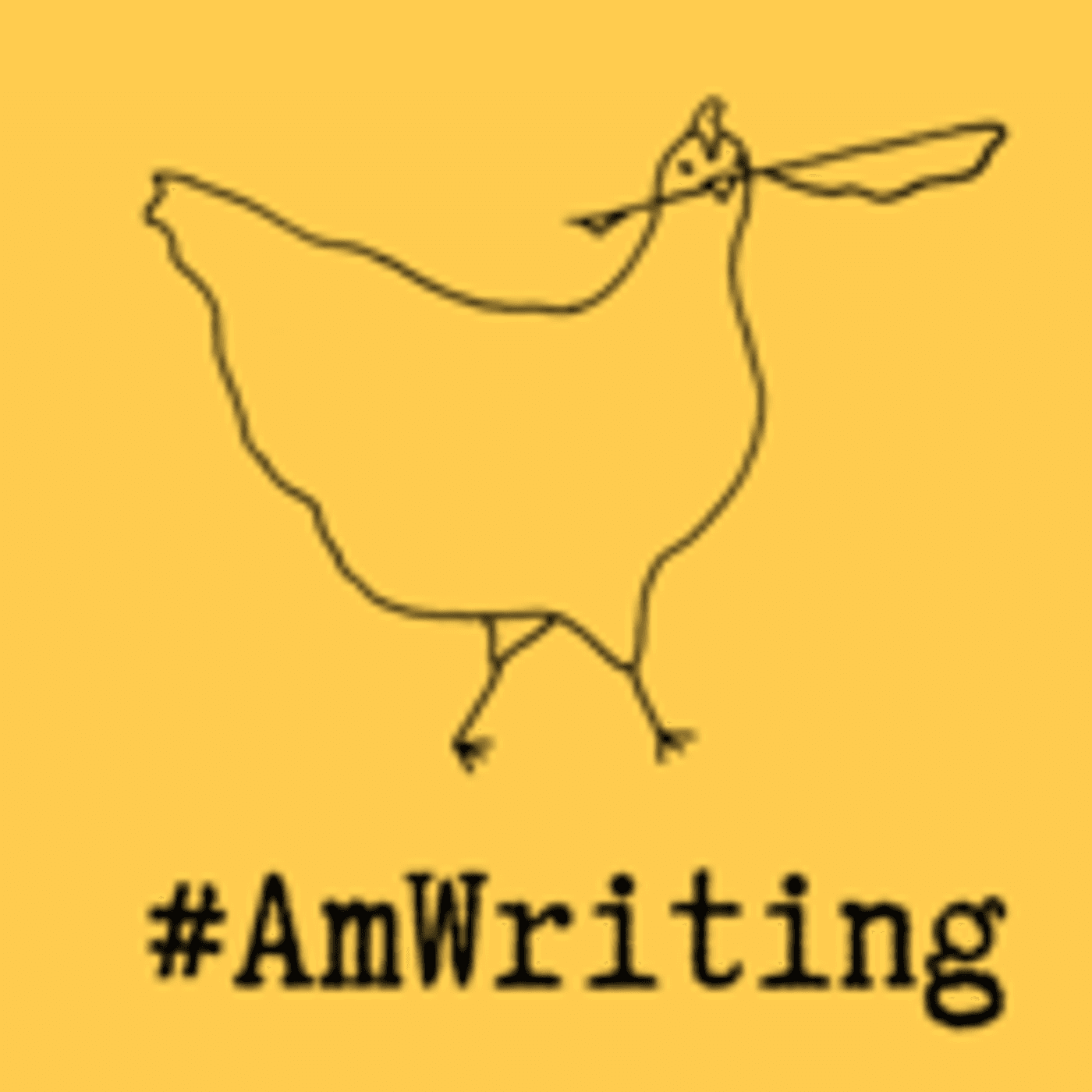 481: How to Write the Book Only You Can Write