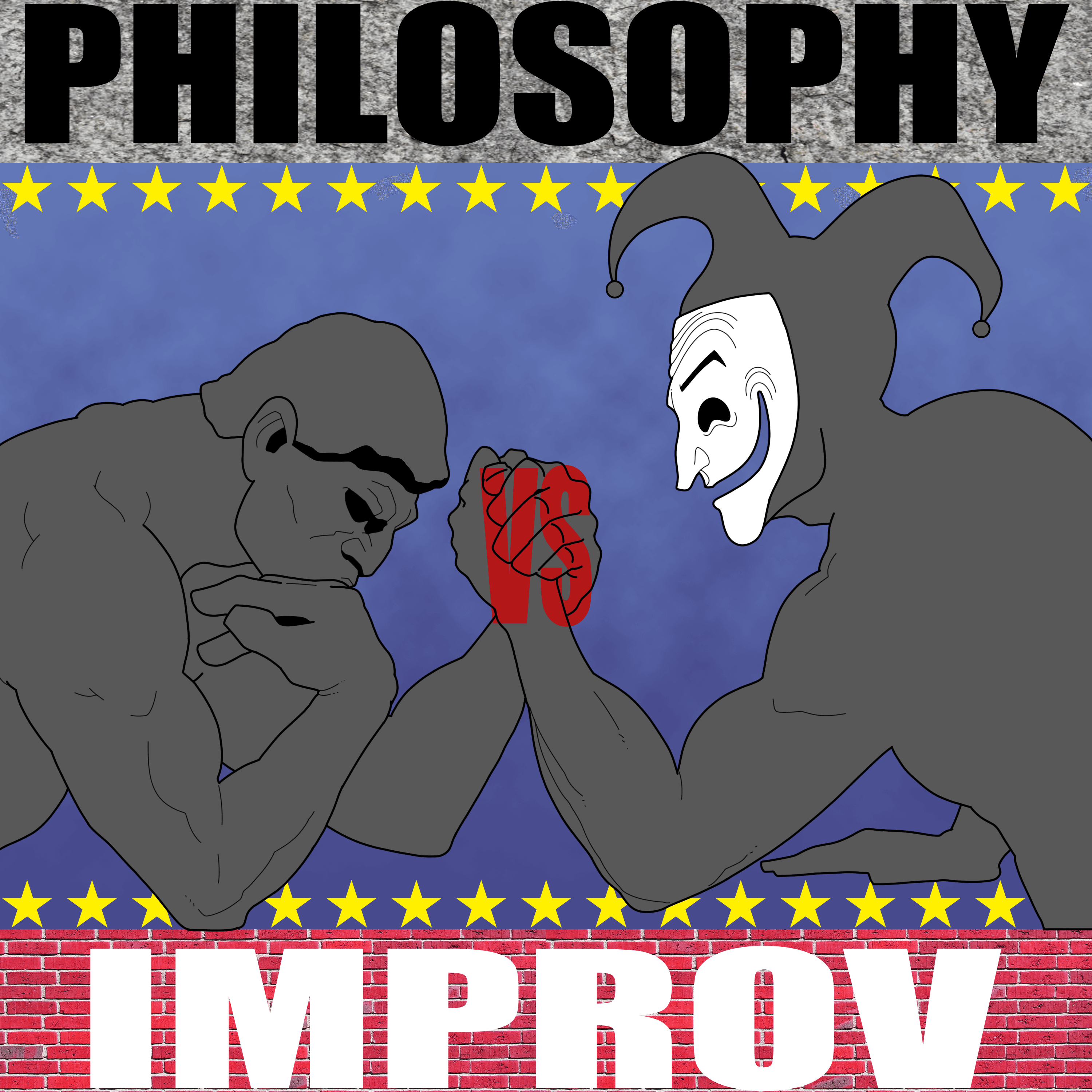 PEL Presents PvI#106: Heart Tchochkes w/ Seth Stephon Brown