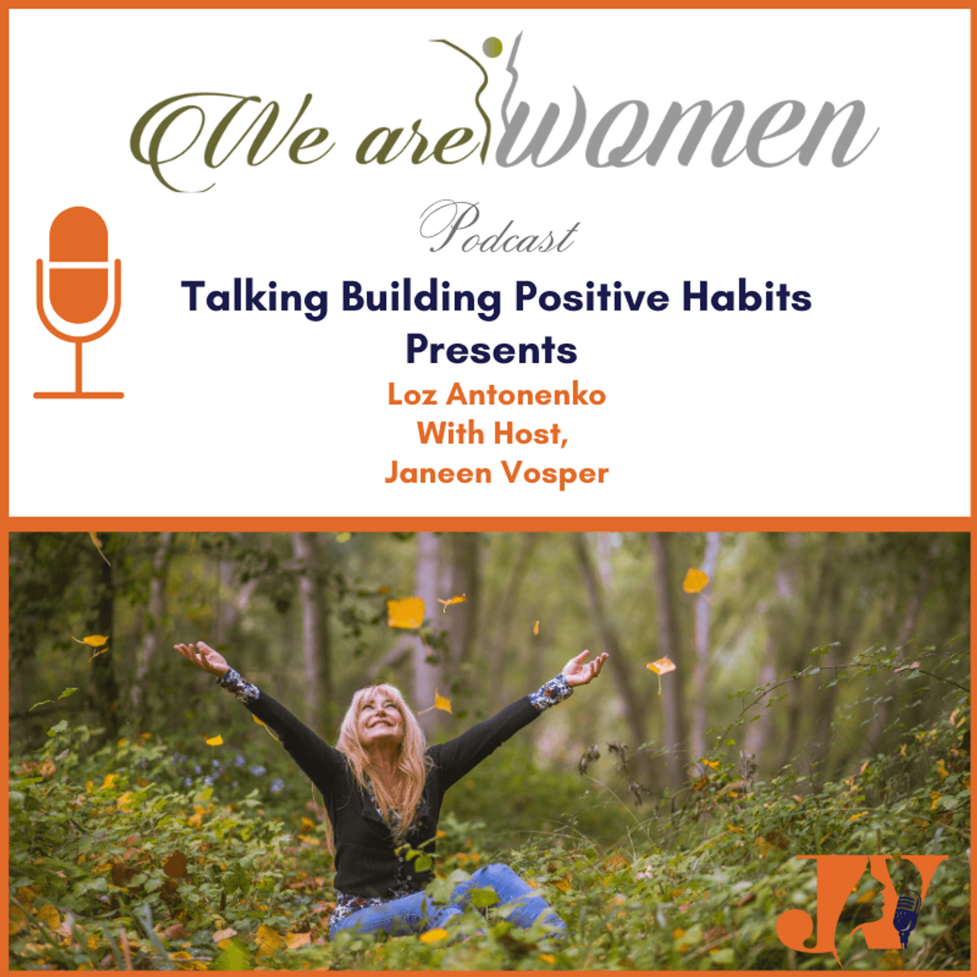 S1 Ep174: Episode 174 - How to Get Unstuck and Move to Unstoppable!
