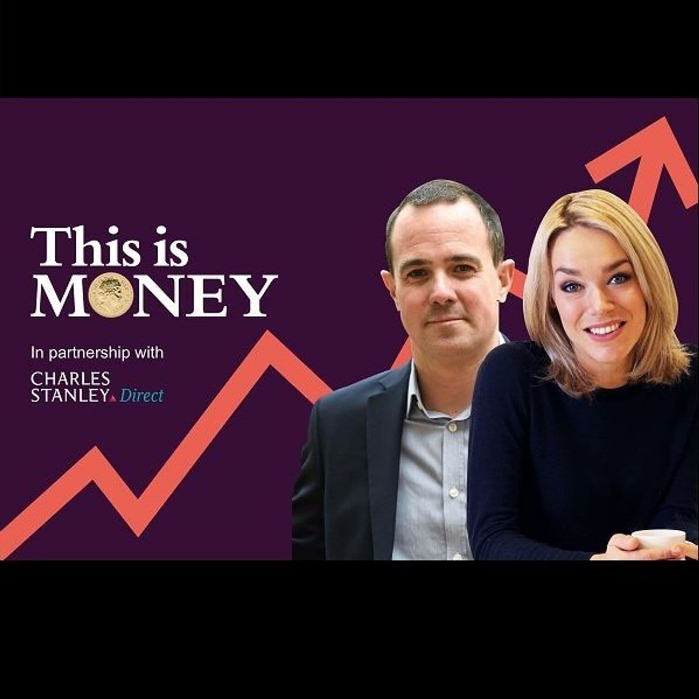 Is it time to dump your Premium Bonds?