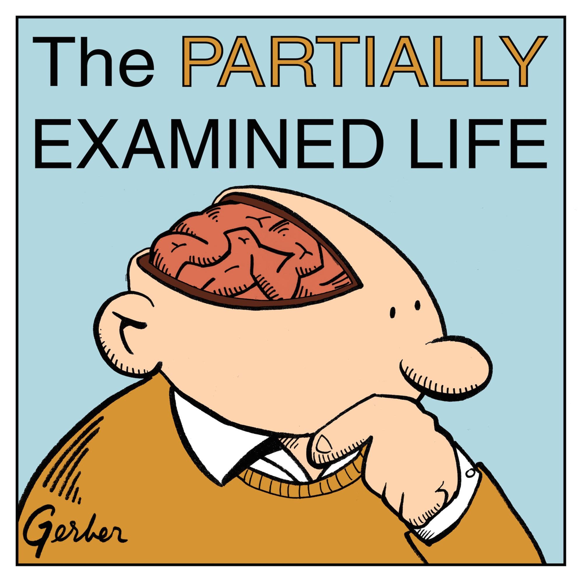 Ep. 381: Aquinas on Ethical Psychology (Part Two)