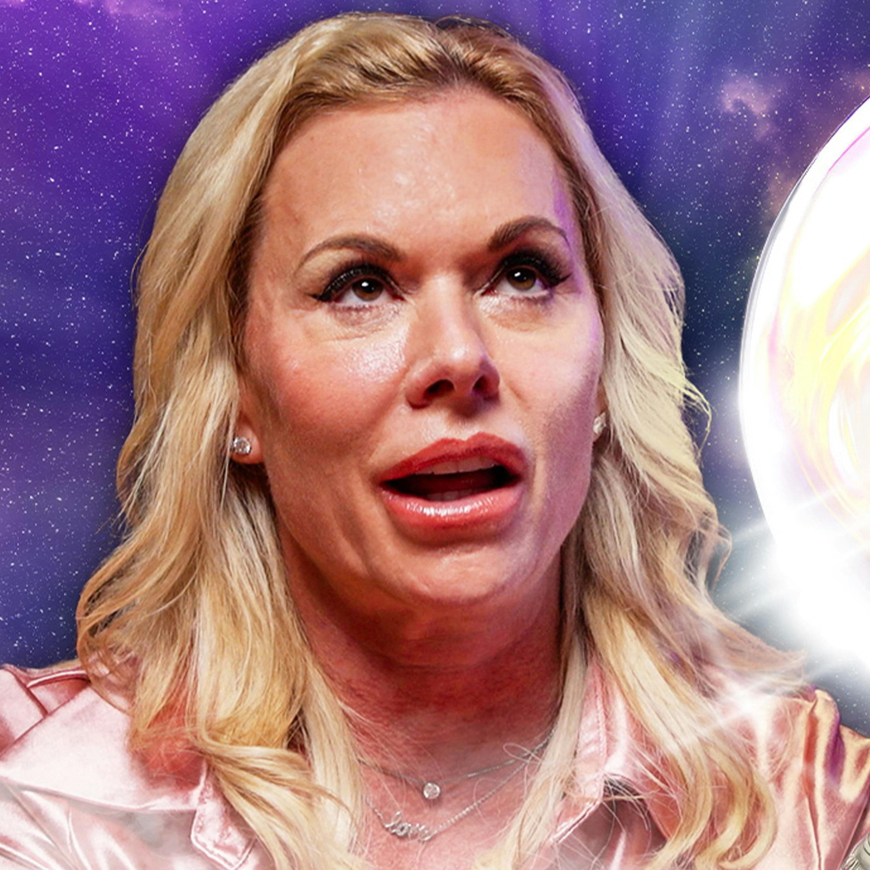 Assumptions about Psychics