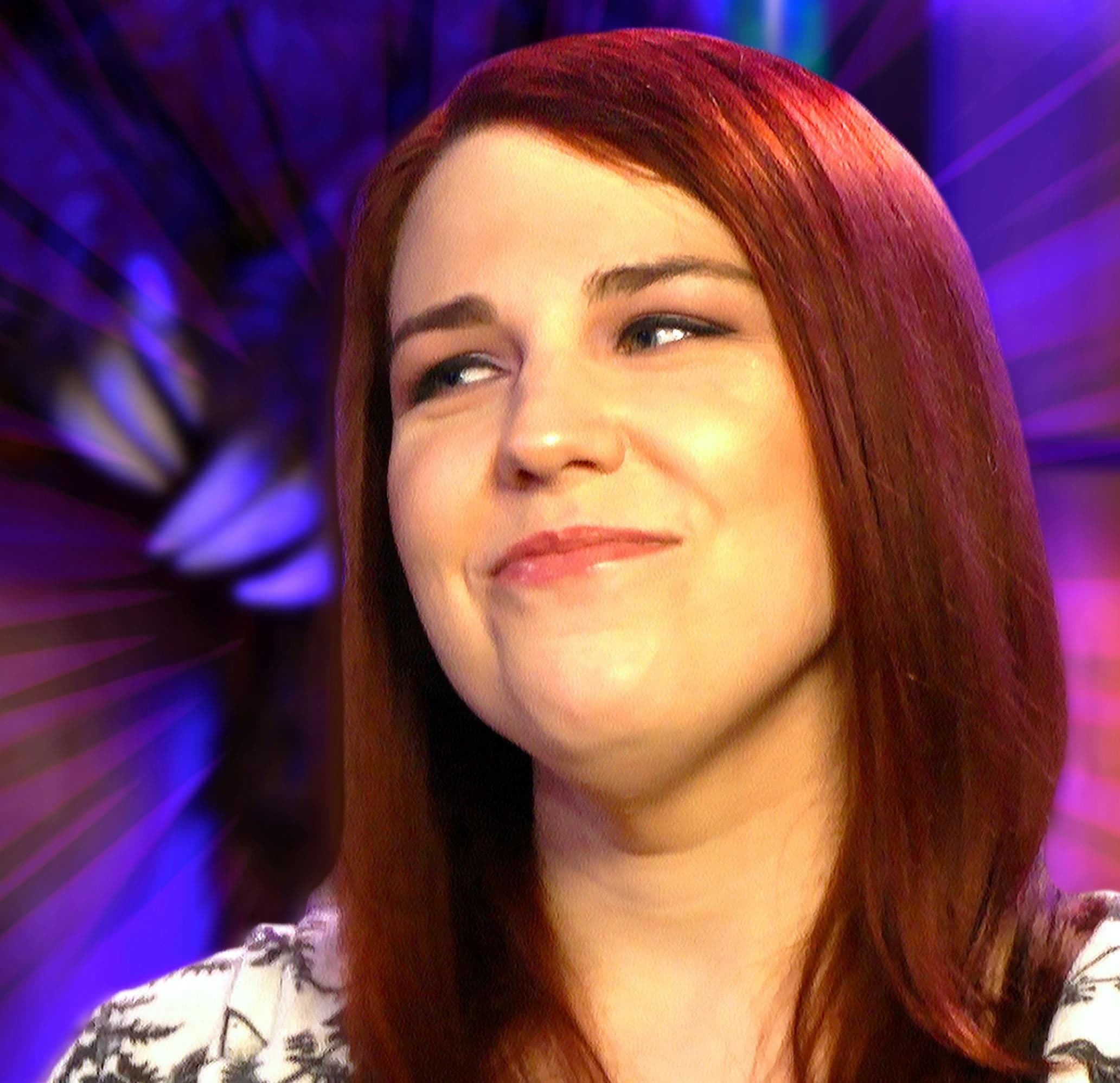 I spent a day with Let Me Explain Studios