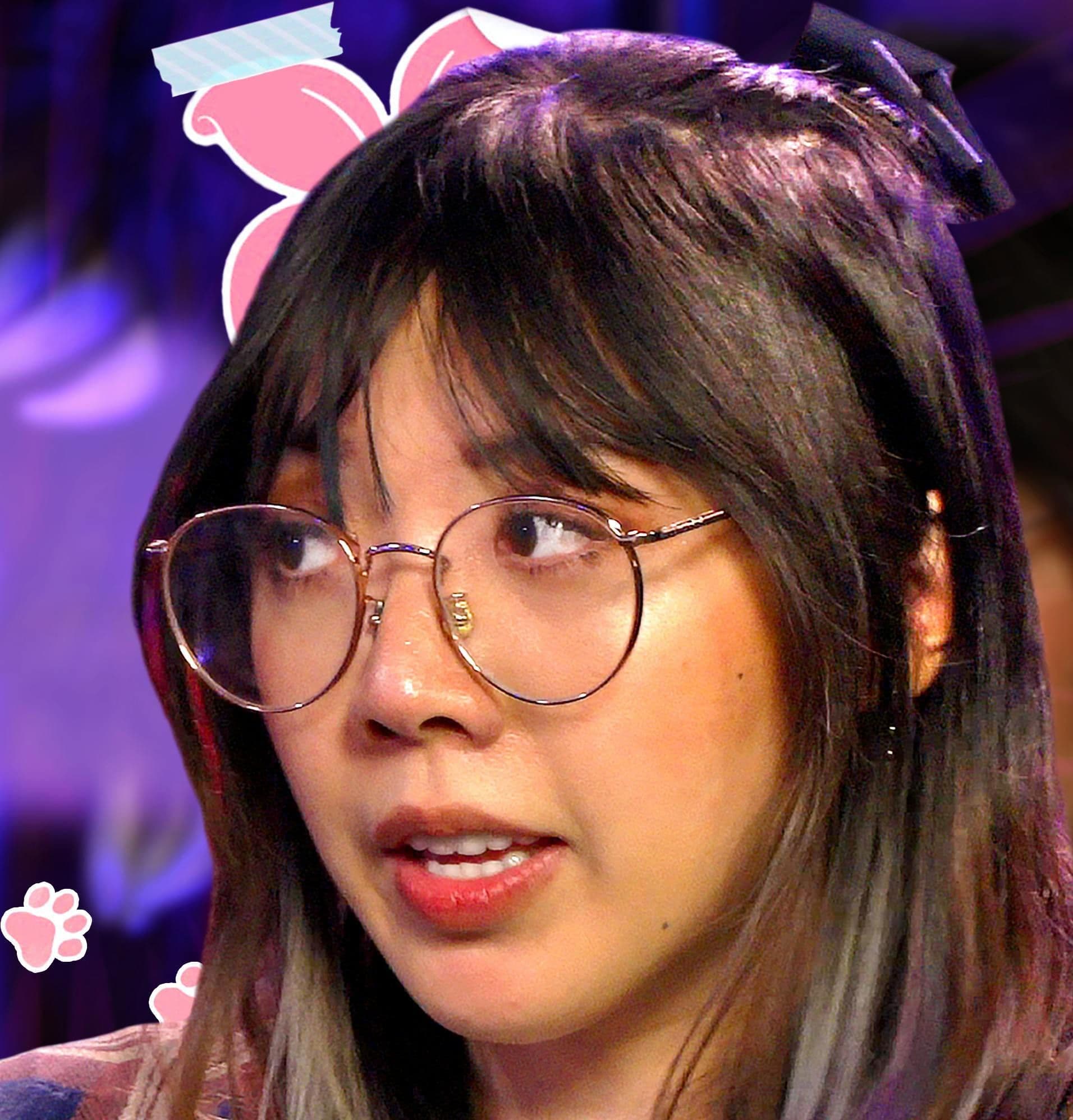 I Spent A Day With LilyPichu