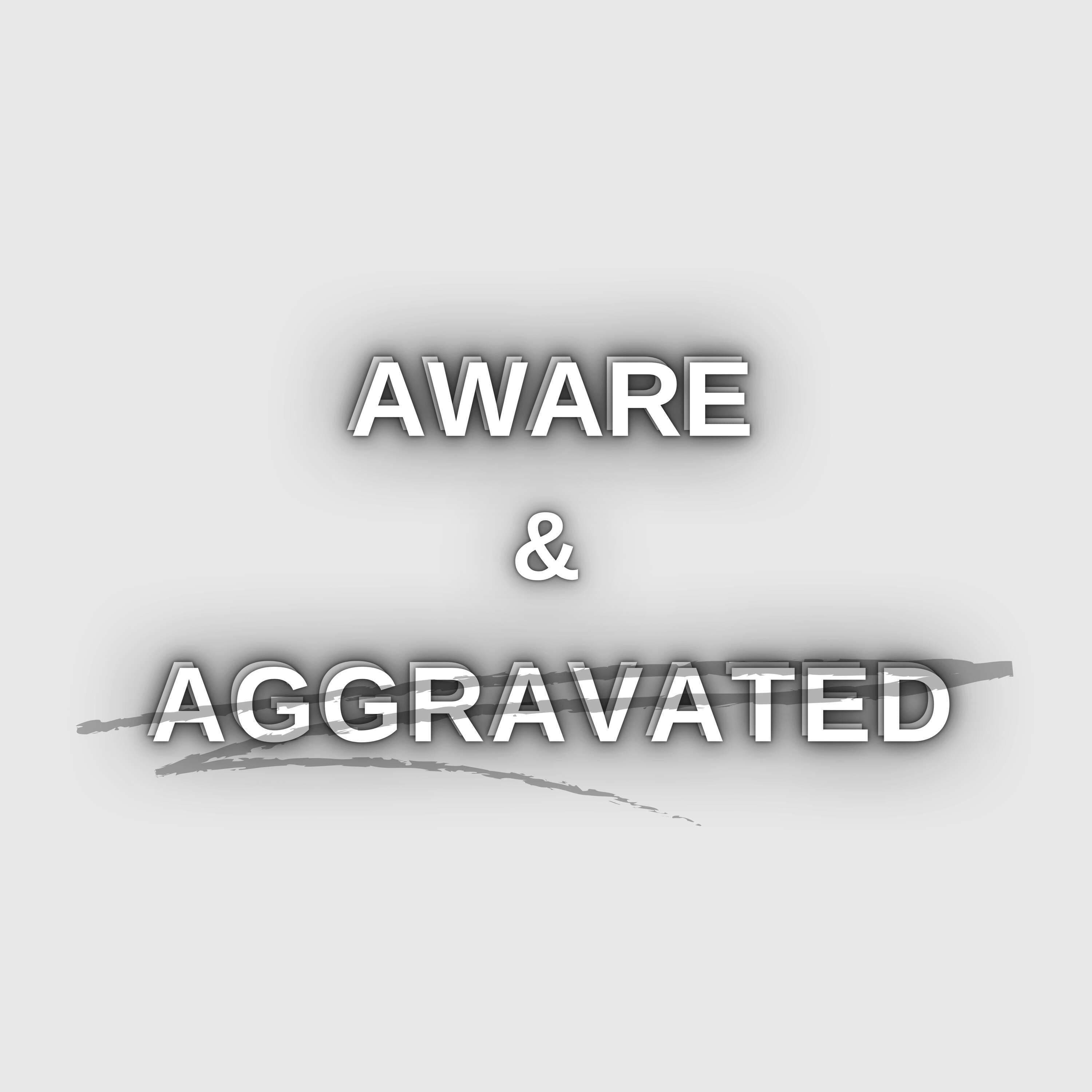 55. The Gift Of Discernment & The Inward Turn