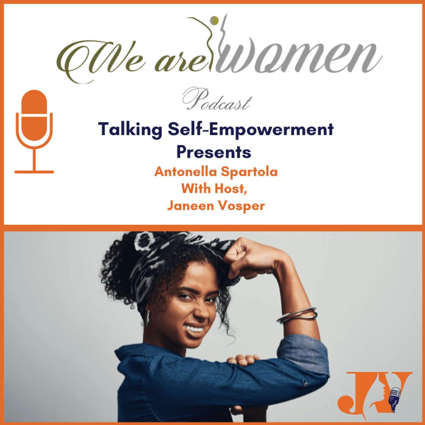 S1 Ep176: Why Self-Defense is More Than Just Physical Protection