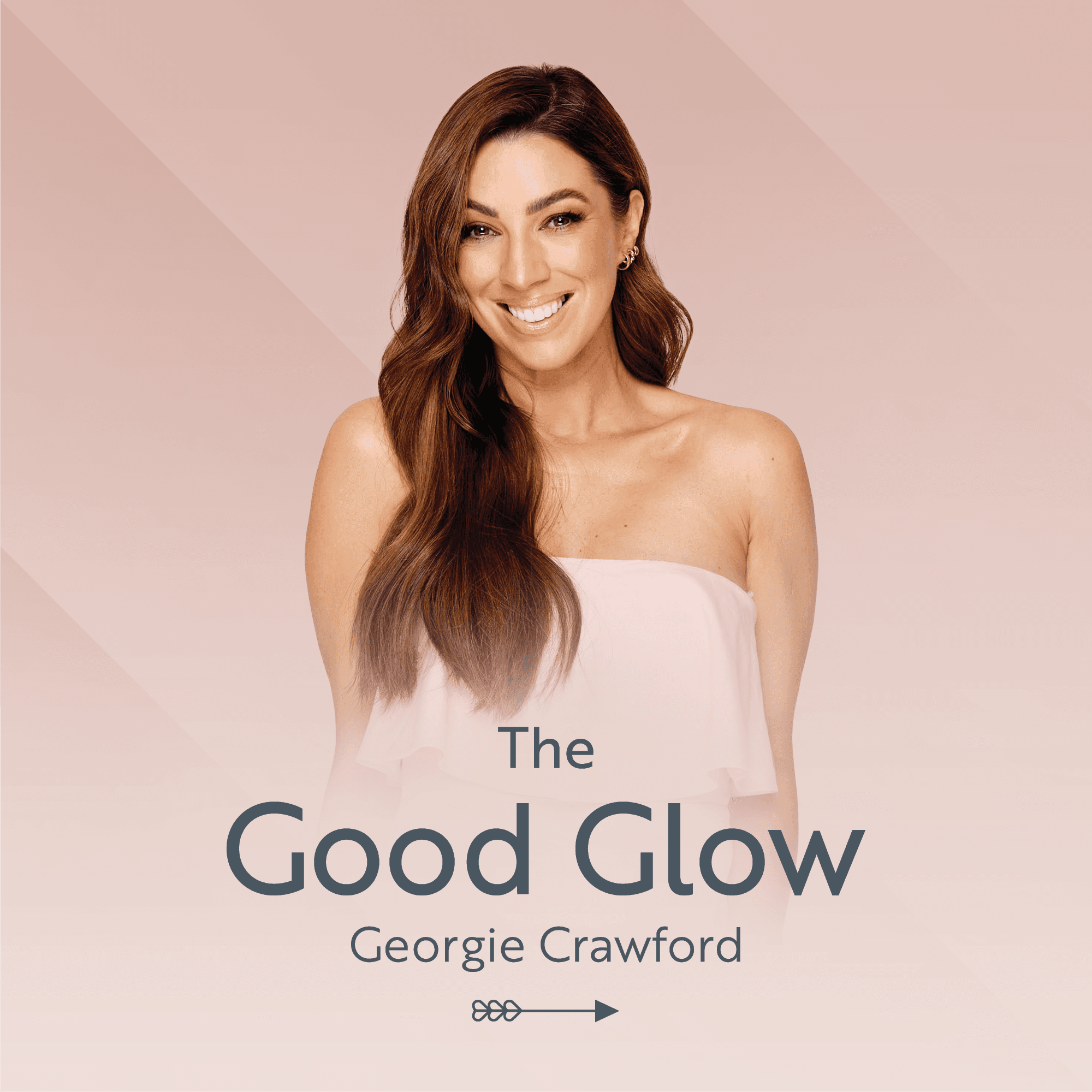 S18 Ep22: The Good Glow - Anna Runkle