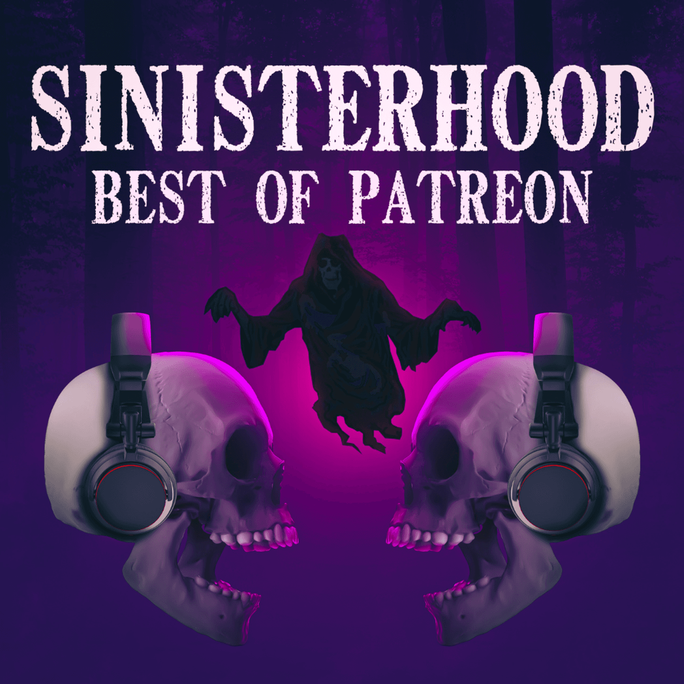 Best of Patreon - 27