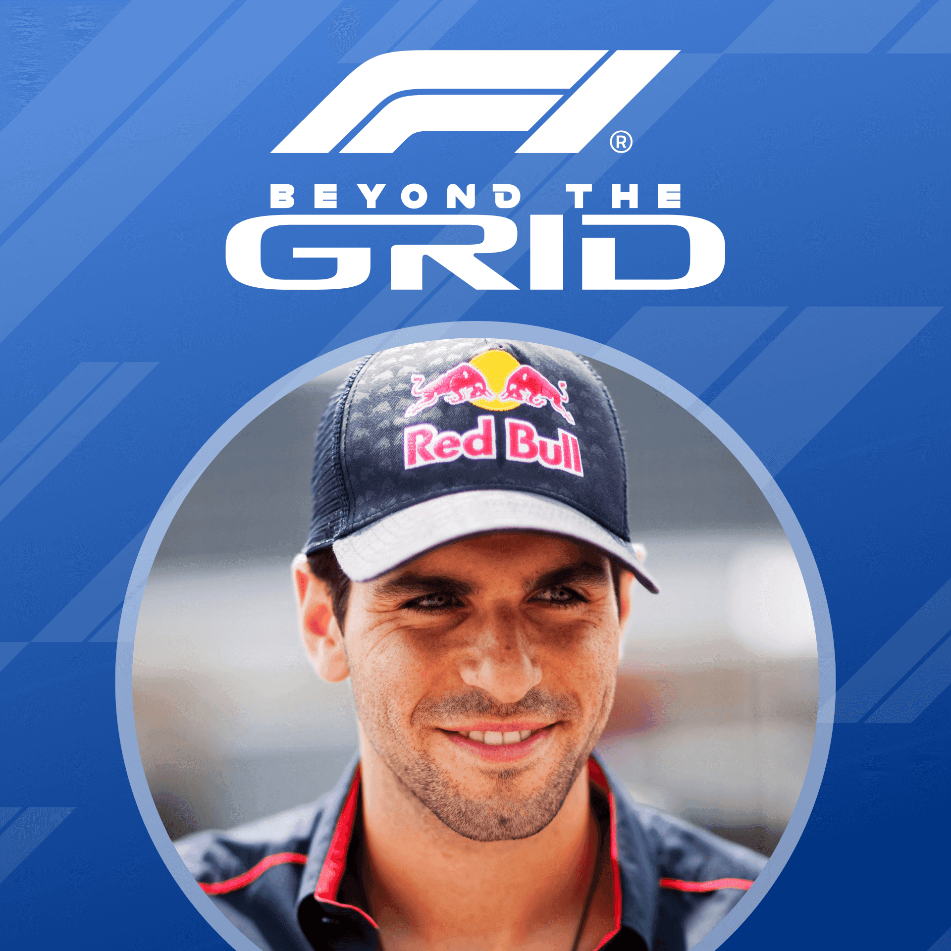 Jaime Alguersuari: record-breaking debut to high-pressure exit