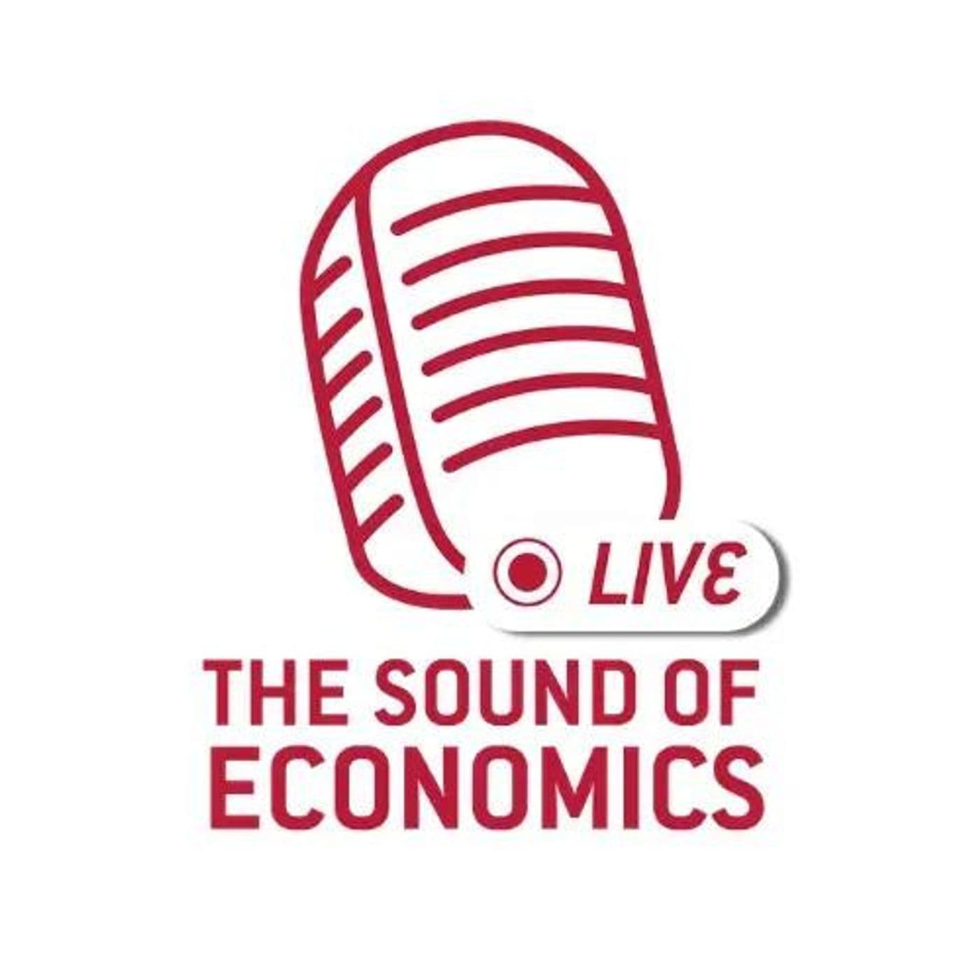 Trump’s tariffs and the EU