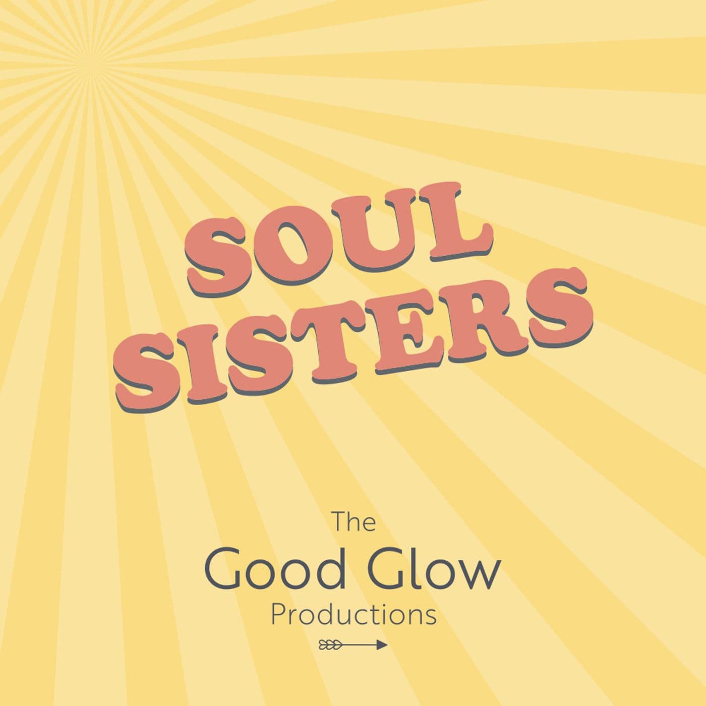 S18 Ep24: Soul Sisters - Vogue, Middletons & Time To Hibernate