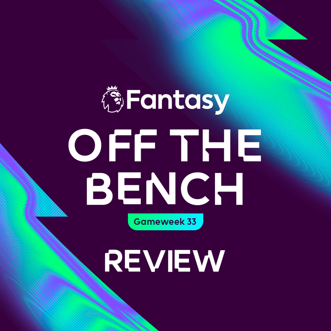 S3 Ep24: Off The Bench: Underwhelming Double Gameweek returns