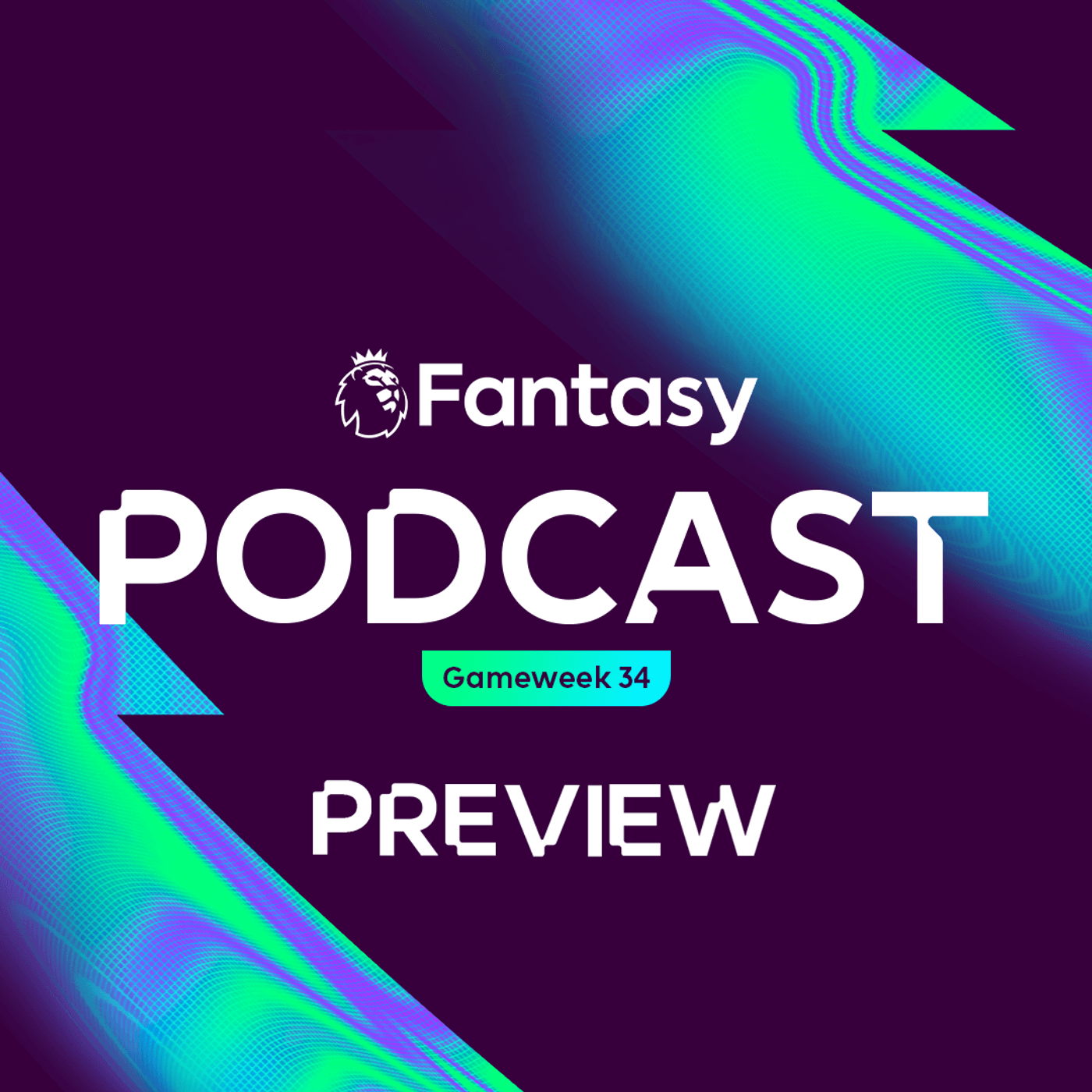 S7 Ep45: FPL Pod: The Free Hit fun begins
