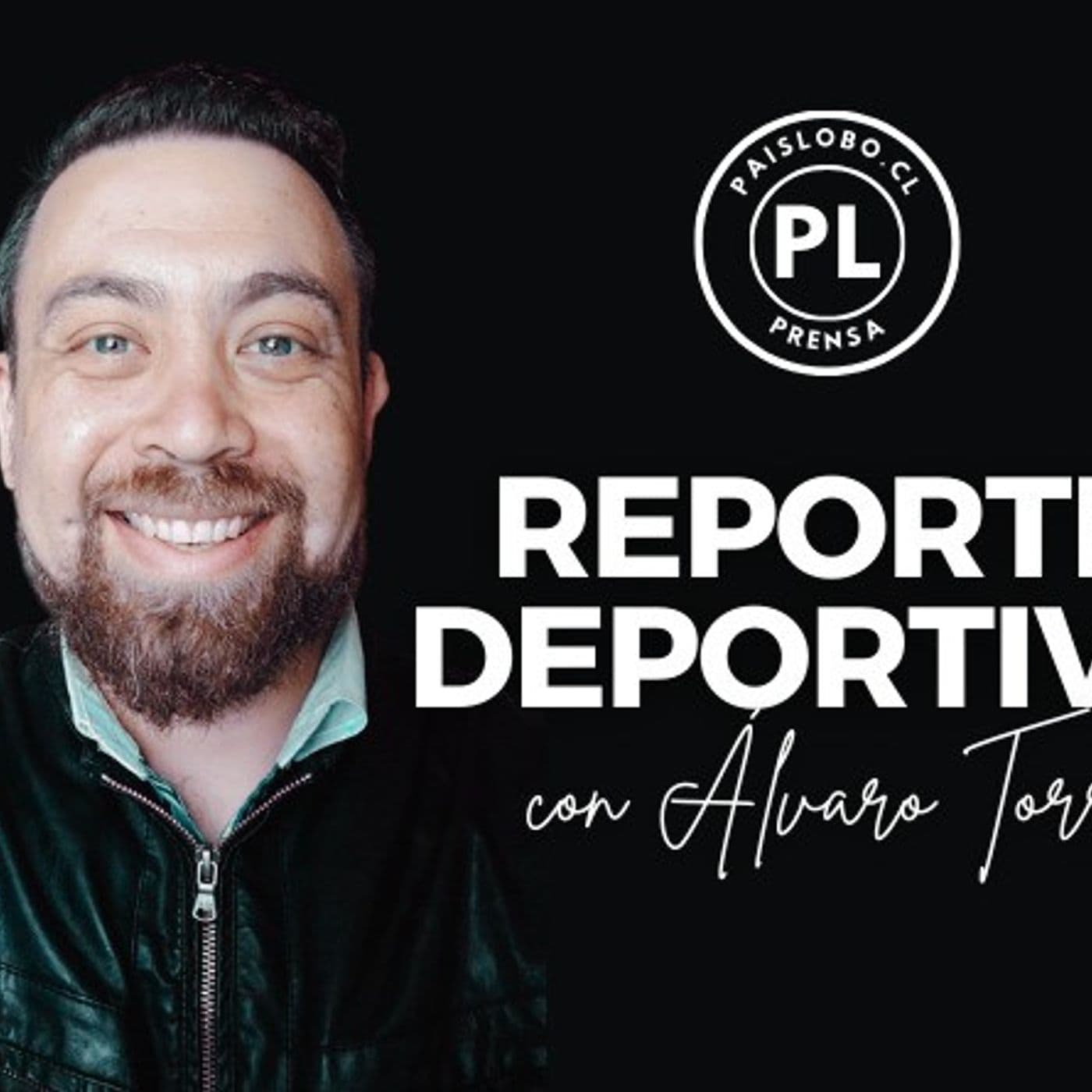 Reporte Deportivo 🎙️ Podcast 04 de diciembre de 2025