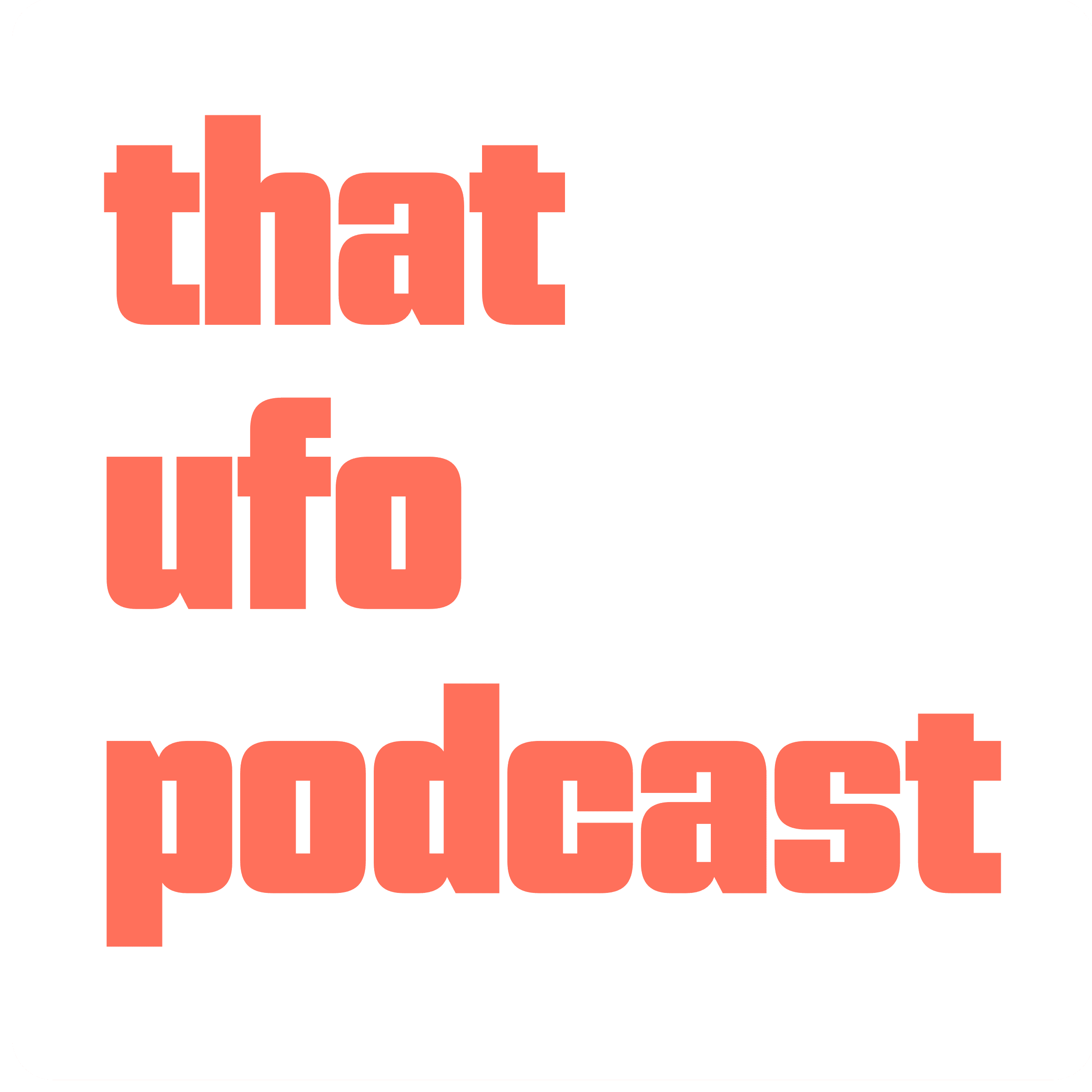 Nightcrawler’s USO Shift: Drone Swarms, Spectral Orbs & the Black Triangle