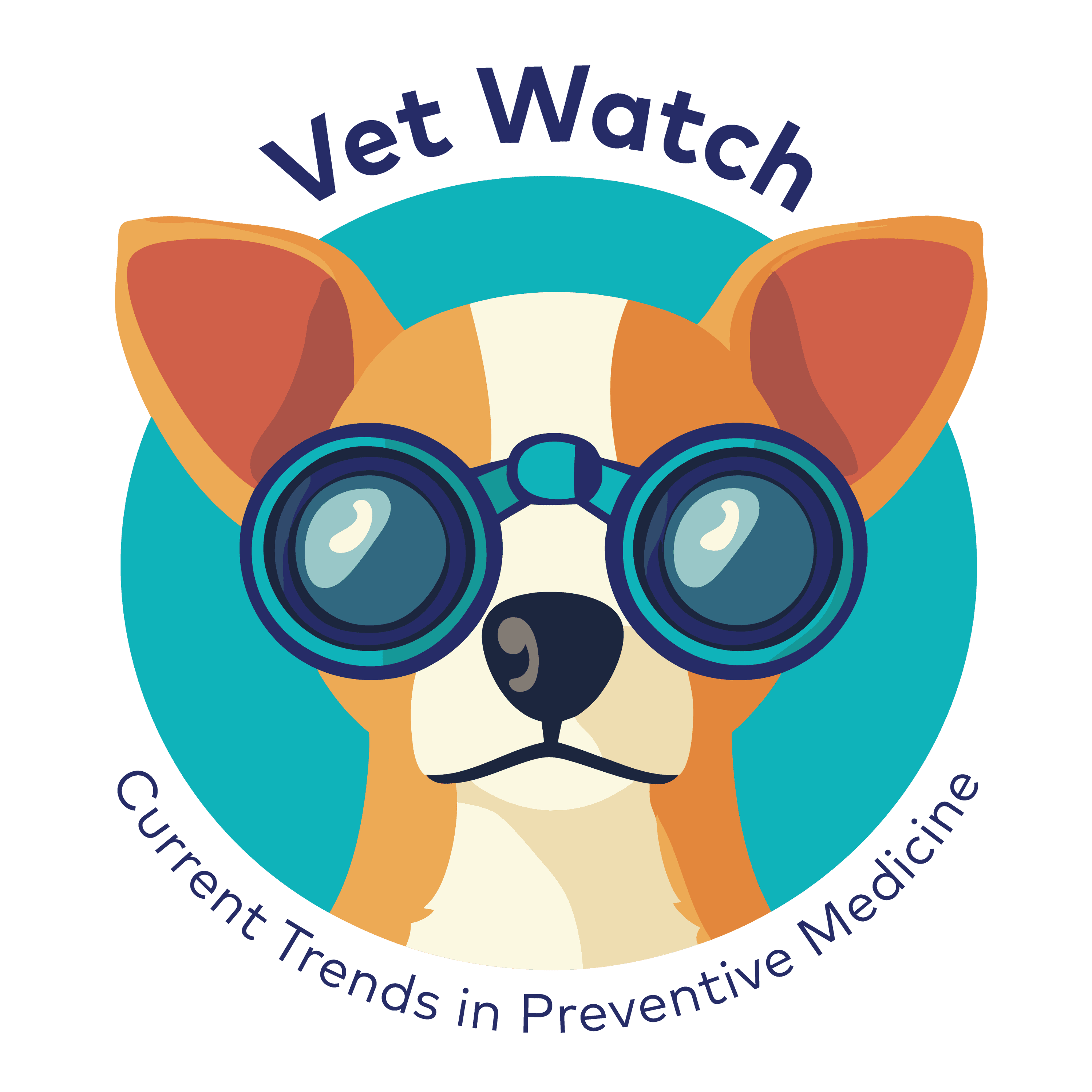 324: Vet Watch: What's going on with the rattlesnake vaccine (Crotalus atrox toxoid) and the USDA?