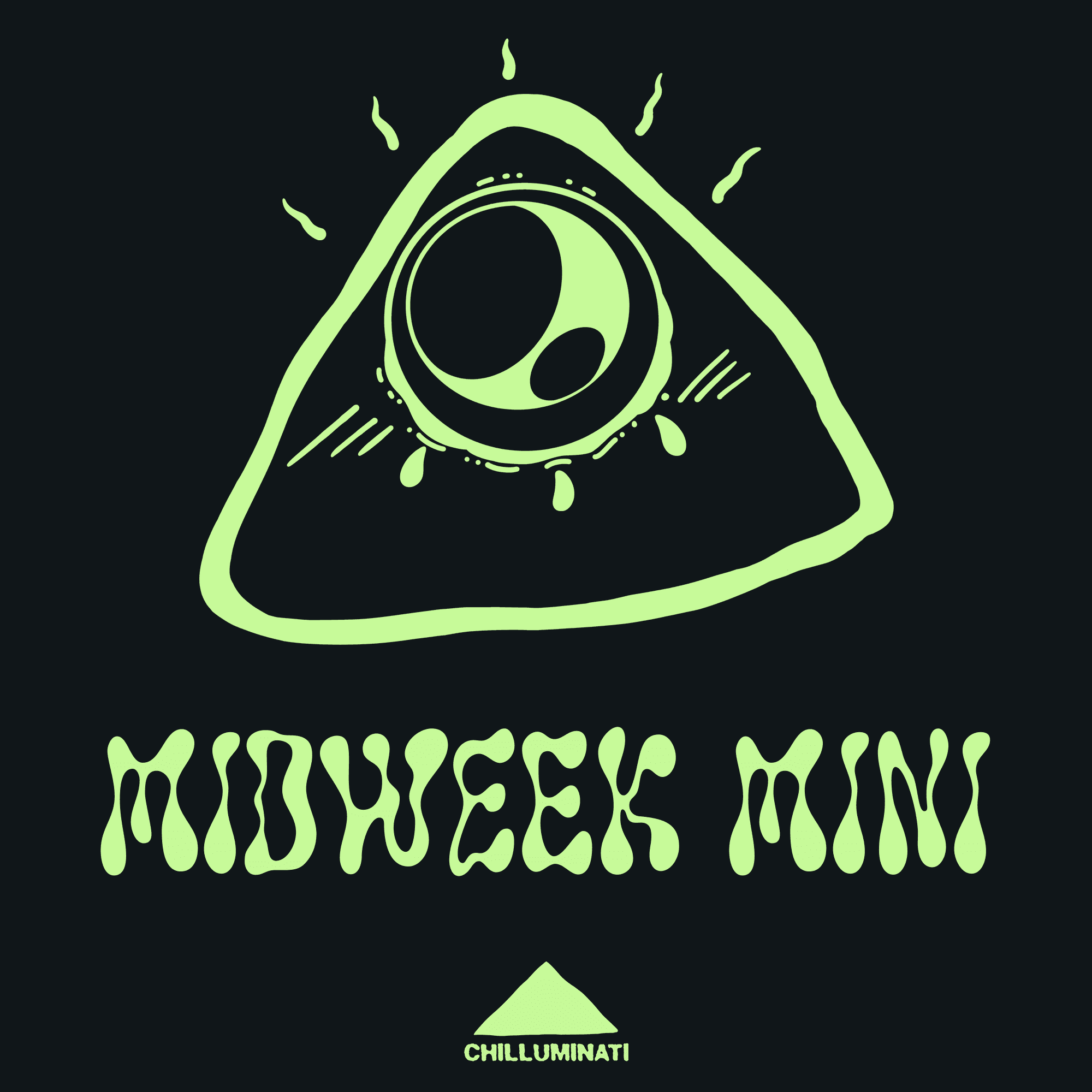Midweek Mini: Tiny Time and Large Lads