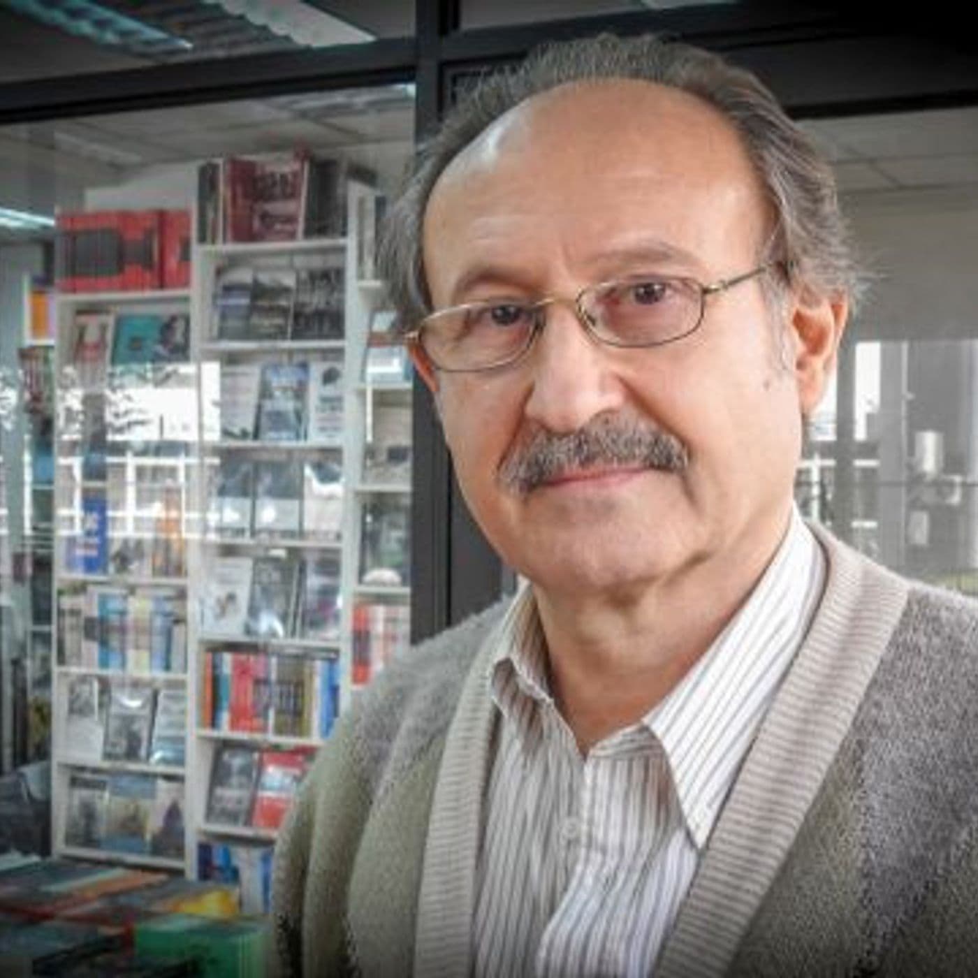 El humor y la risa estimulan el aprendizaje en clases
