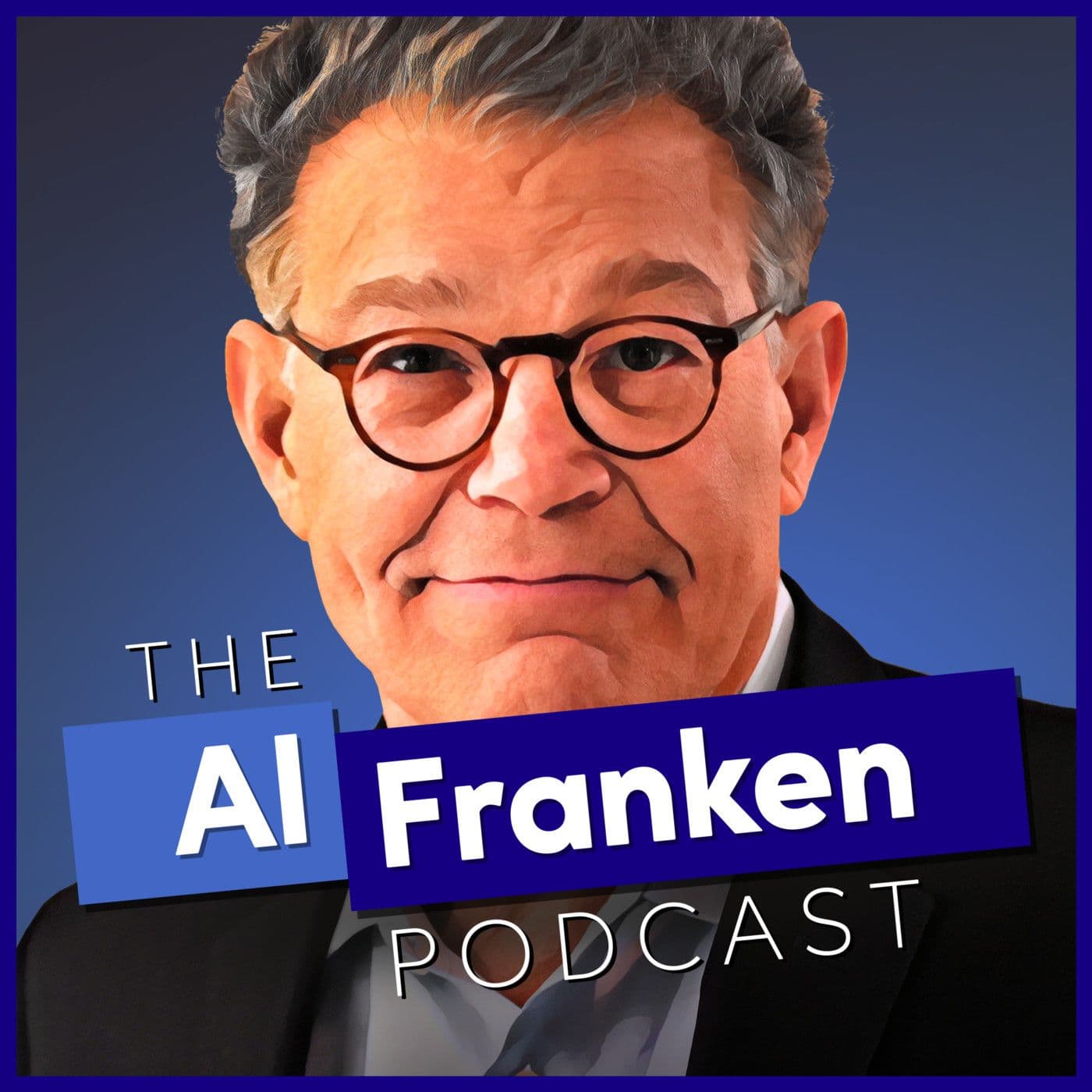 Franklin Foer & Anne Applebaum on The Globe in 2025!