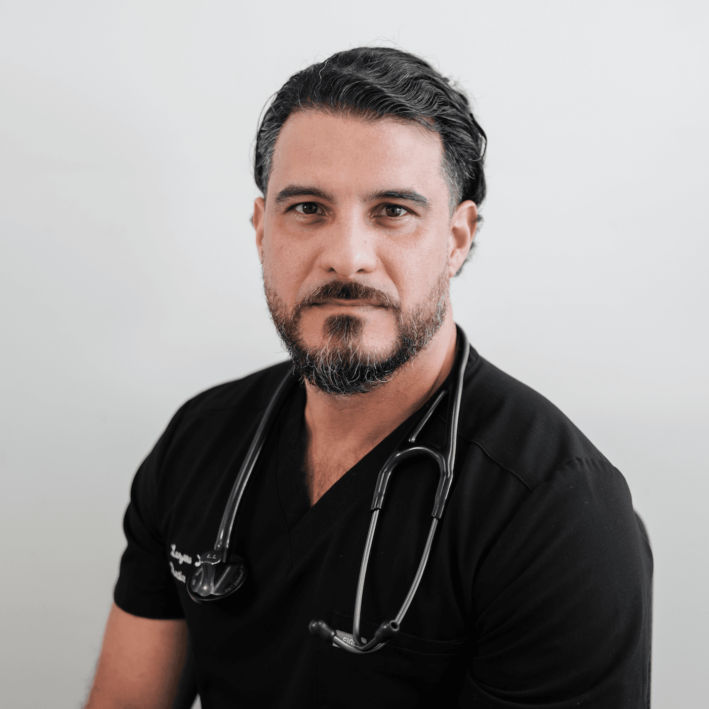 325: Building strong teams and cultural competency in veterinary practices