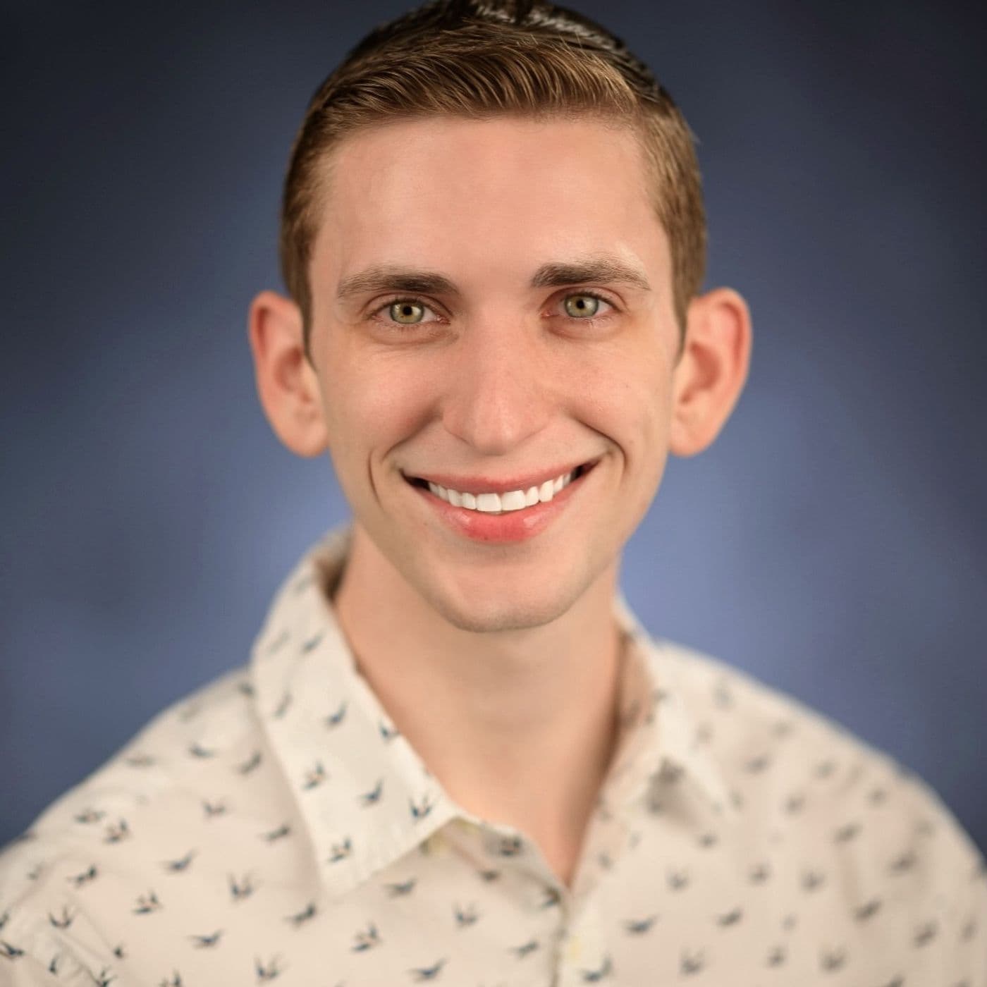 326: Navigating zoological veterinary medicine