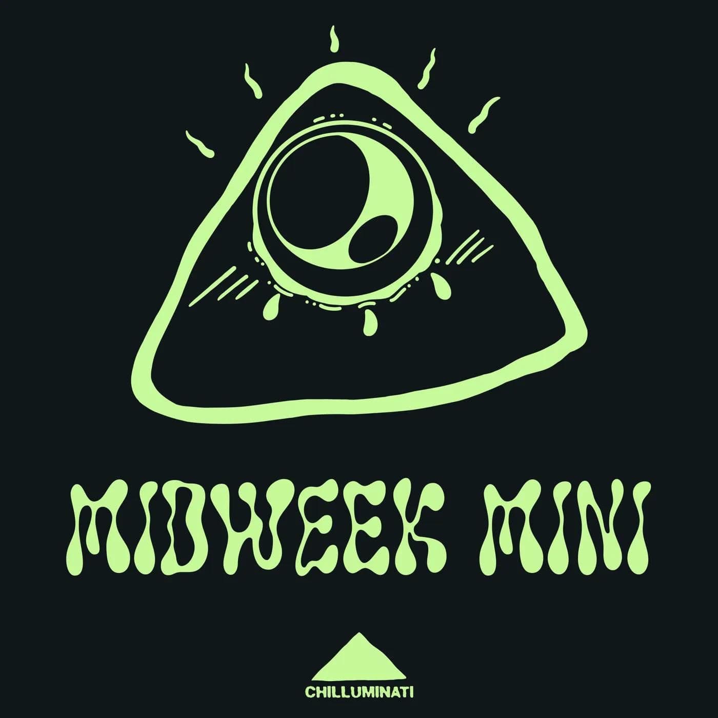 Midweek Mini: Pondering Clanker Consciousness