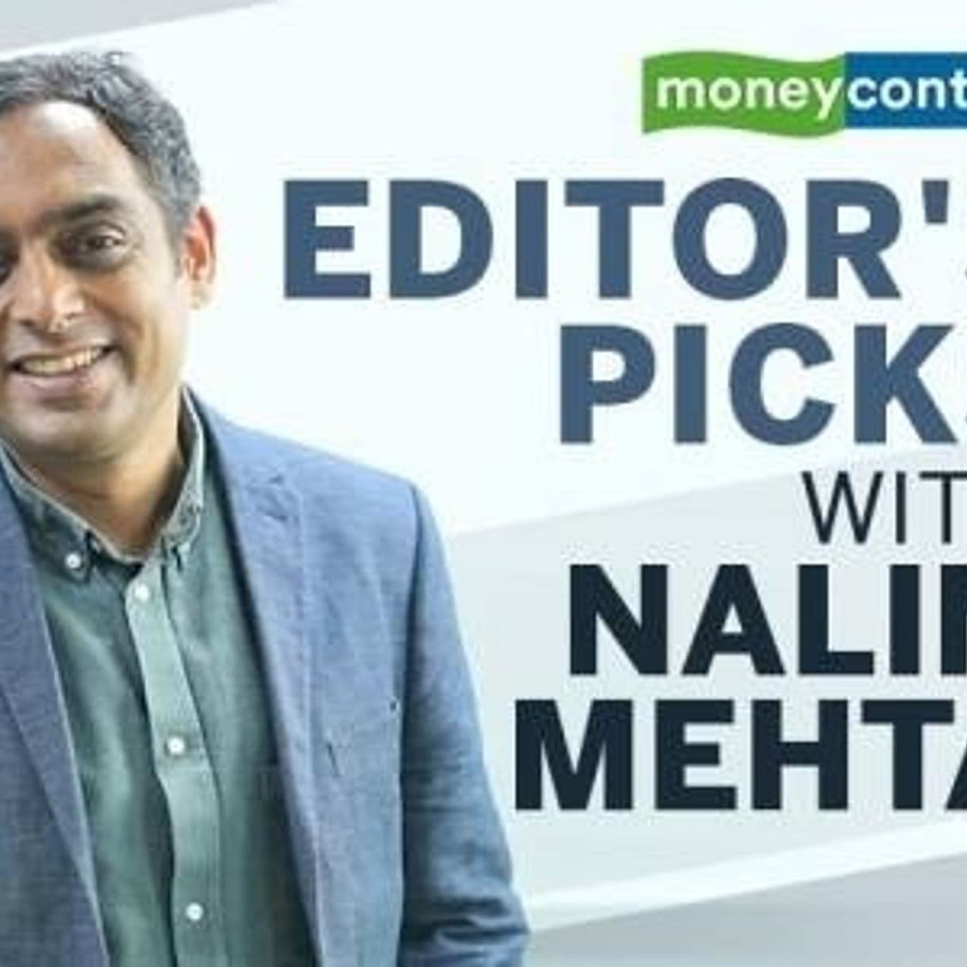 4939: Rupee at 90, anchor angst hits Meesho and Burry warns against AI mania | Editor's Picks