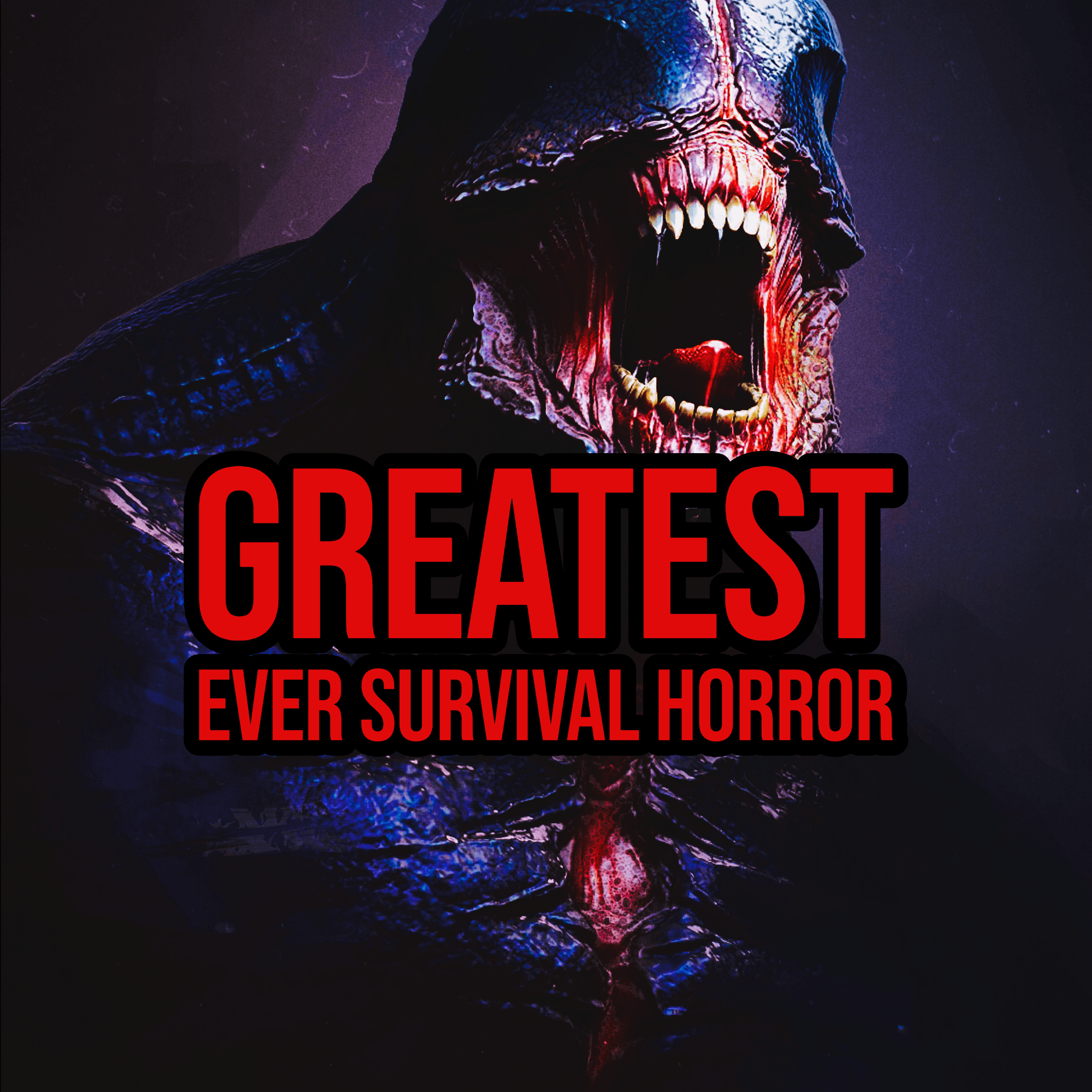 S5 Ep251: Episode 251: The Meat Locusts