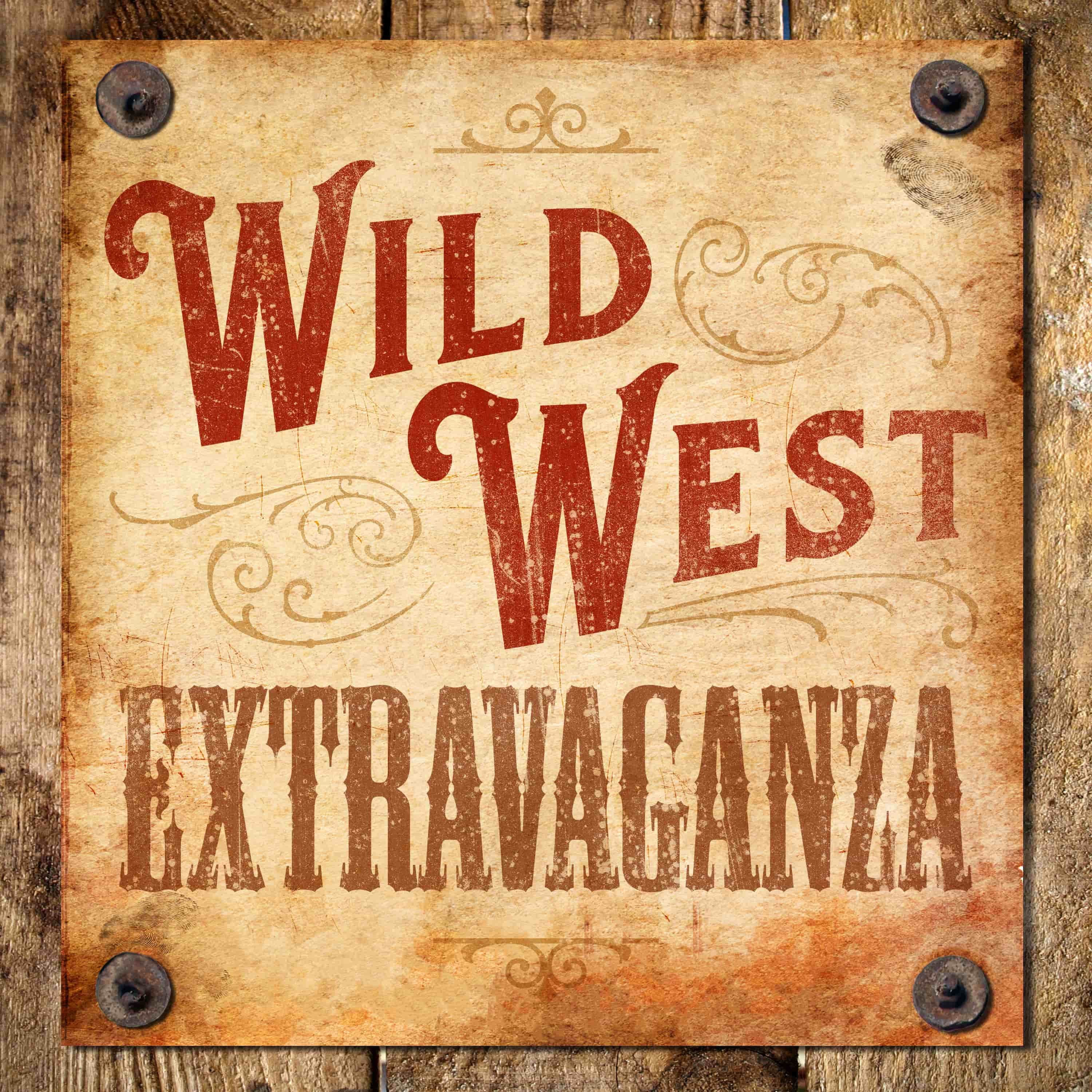 Guest Episode: The Wild Tale of Black Jack Ketchum