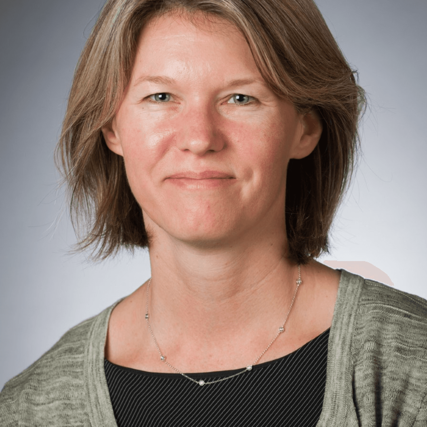 332: ACVIM and hot research: Vector-borne disease and more 