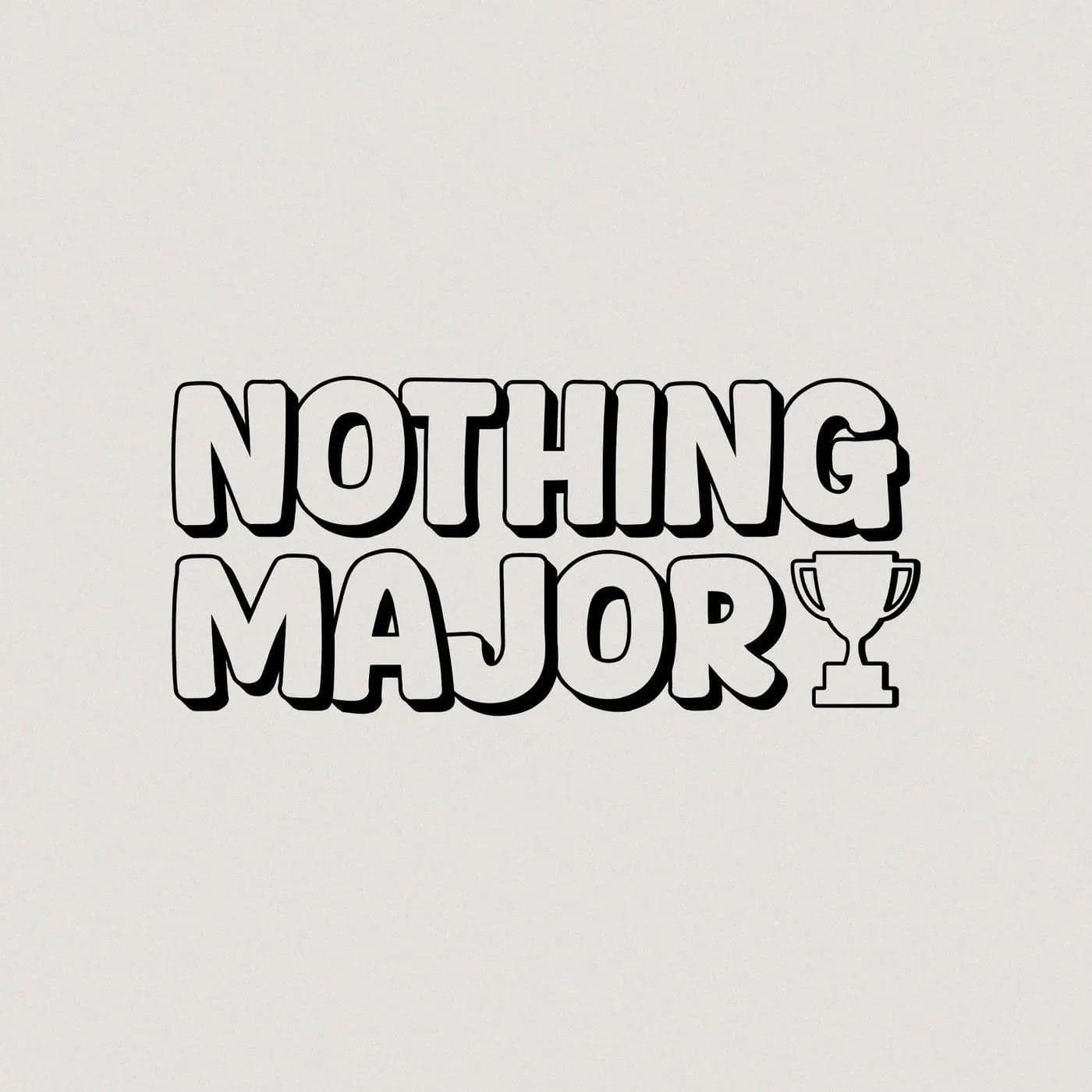 84: 2025 Wimbledon: Finals Recap | Something Major | EP 84