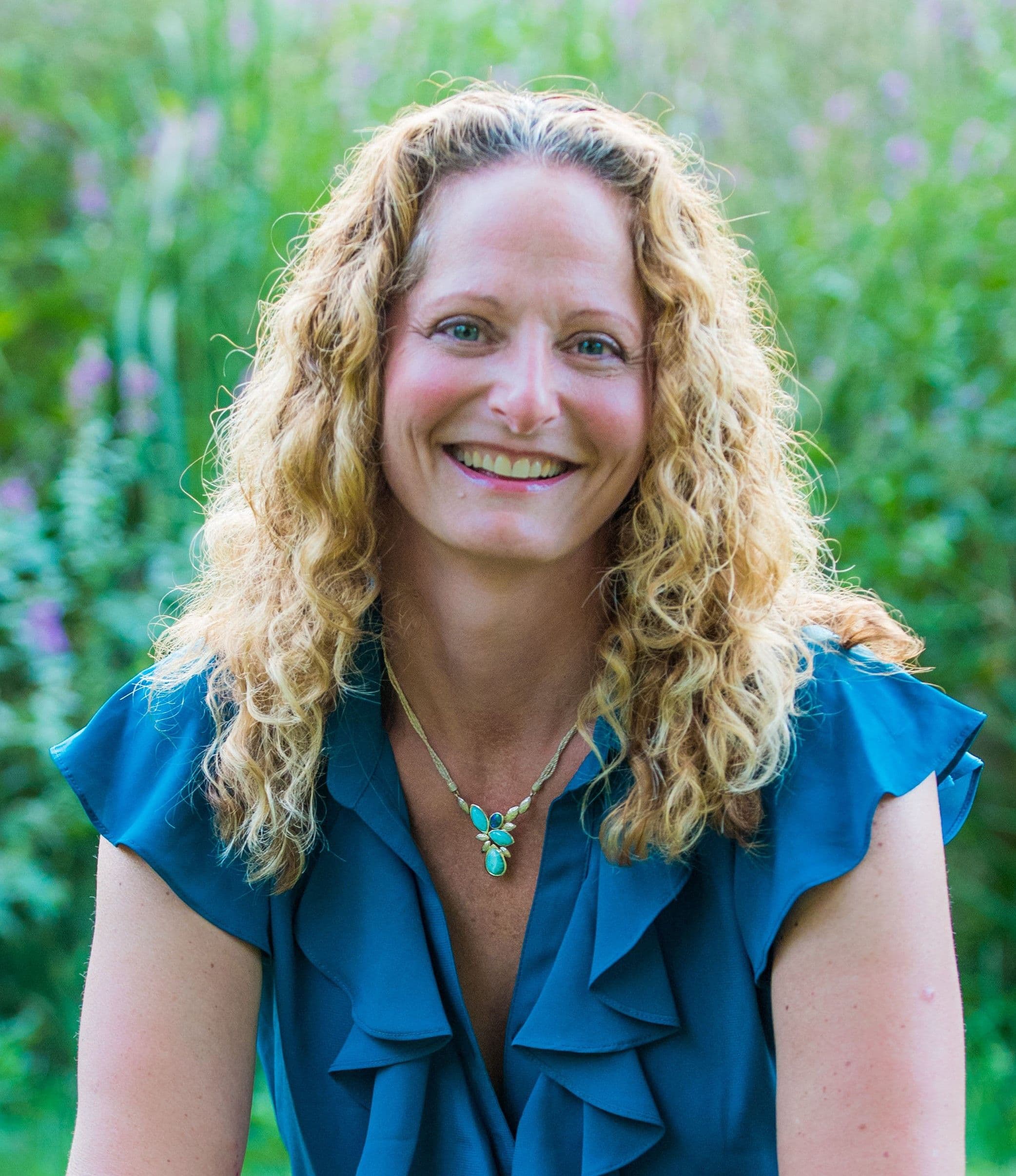 337: From patients to teams: Veterinary skills that make great leaders 