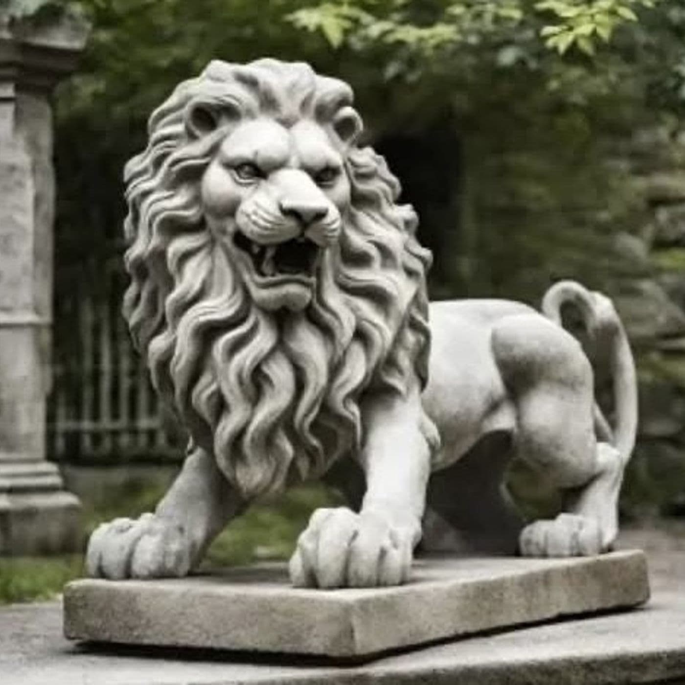 224: Haunted Lincoln Park Zoo
