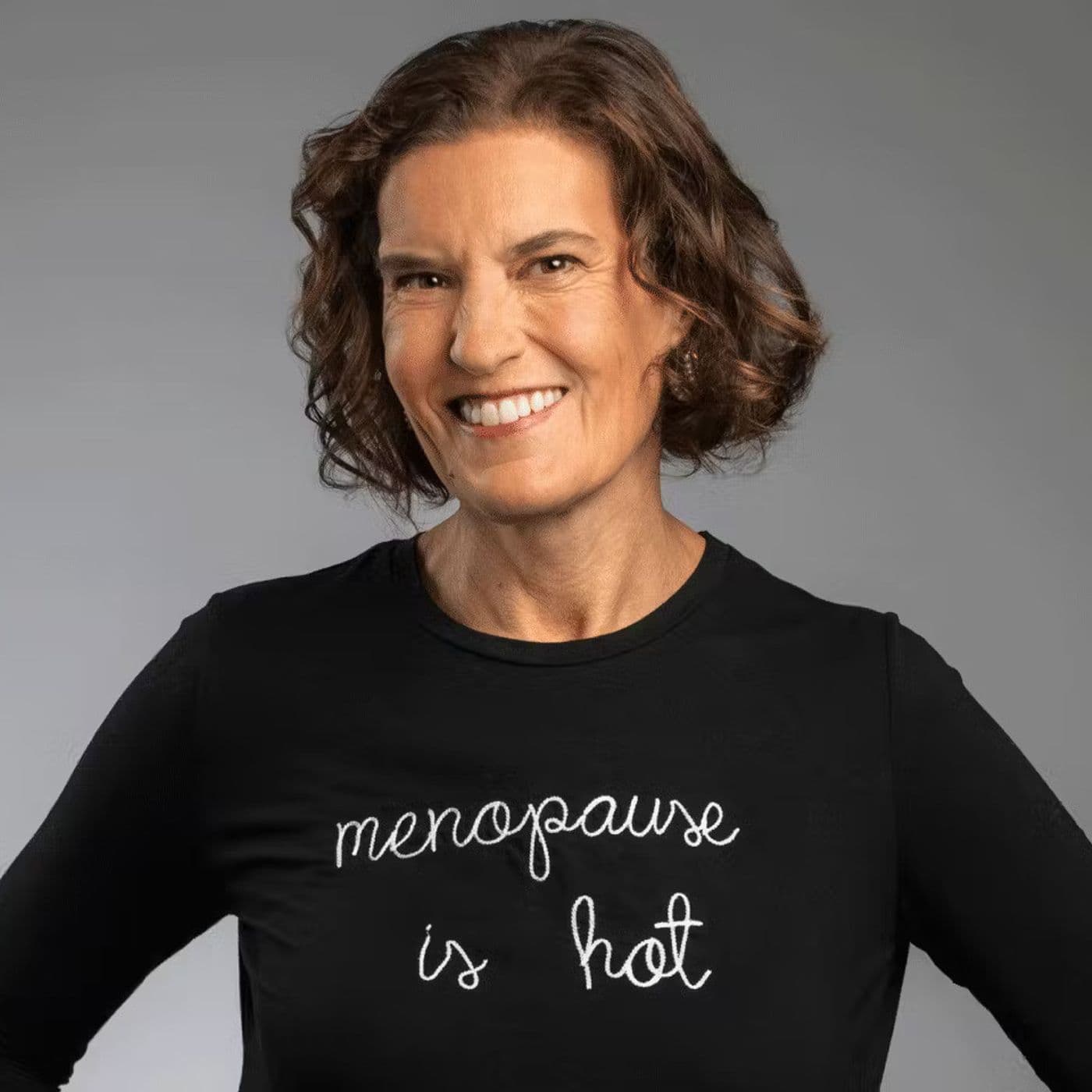 746: Navigating Perimenopause & Menopause with Midi Health Experts