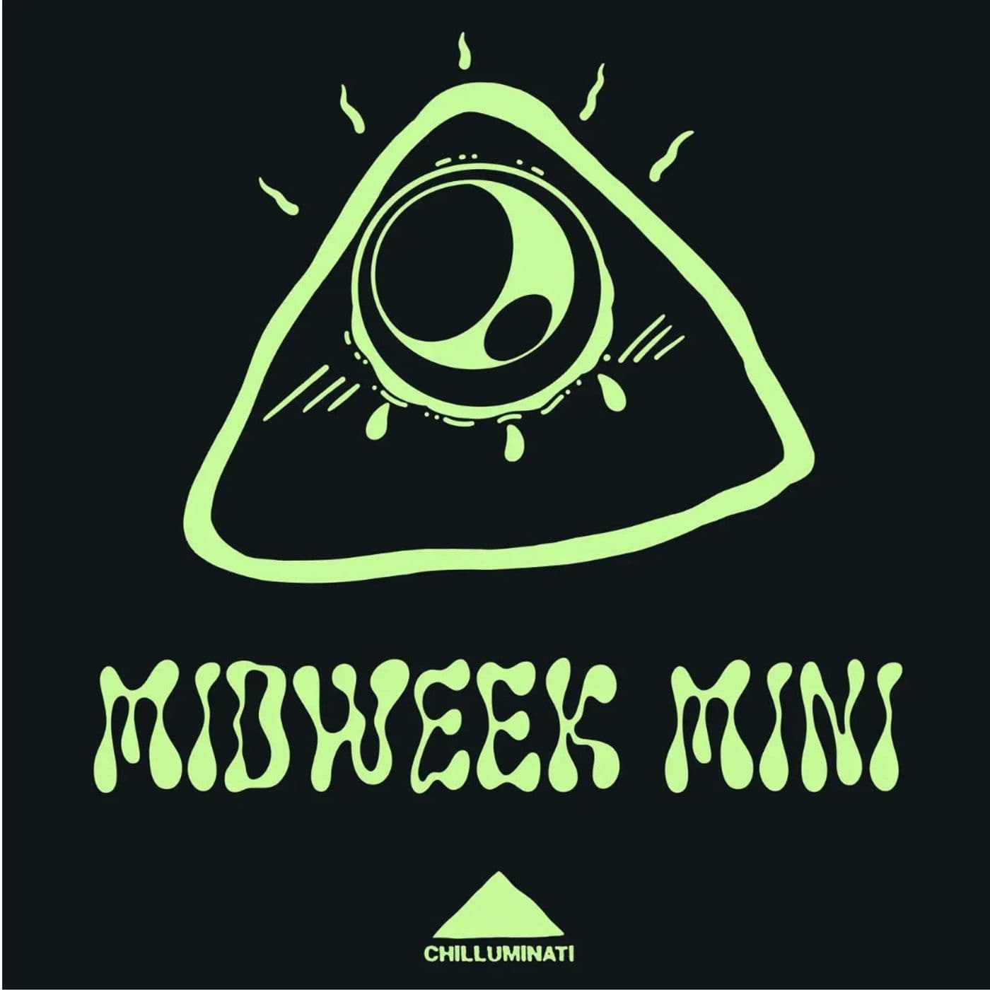 Midweek Mini: When the LA Fires Took Our Voices 